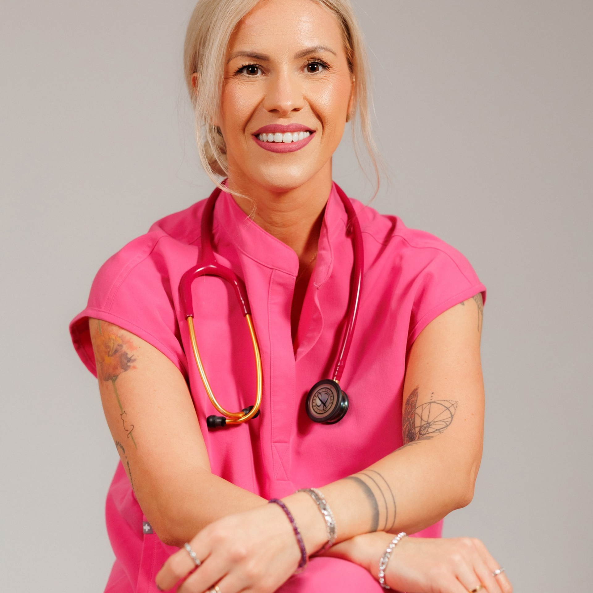 Reviews. Photographer in Dublin, Pavel