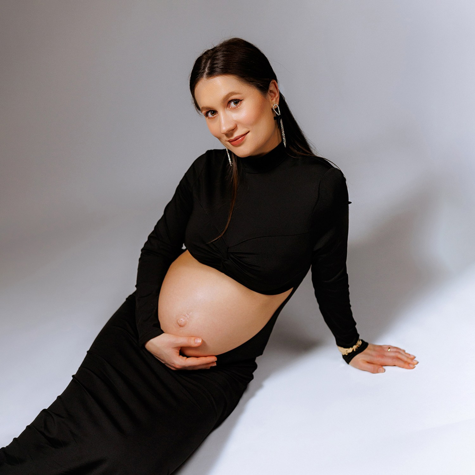 Reviews. Photographer in Dublin, Pavel