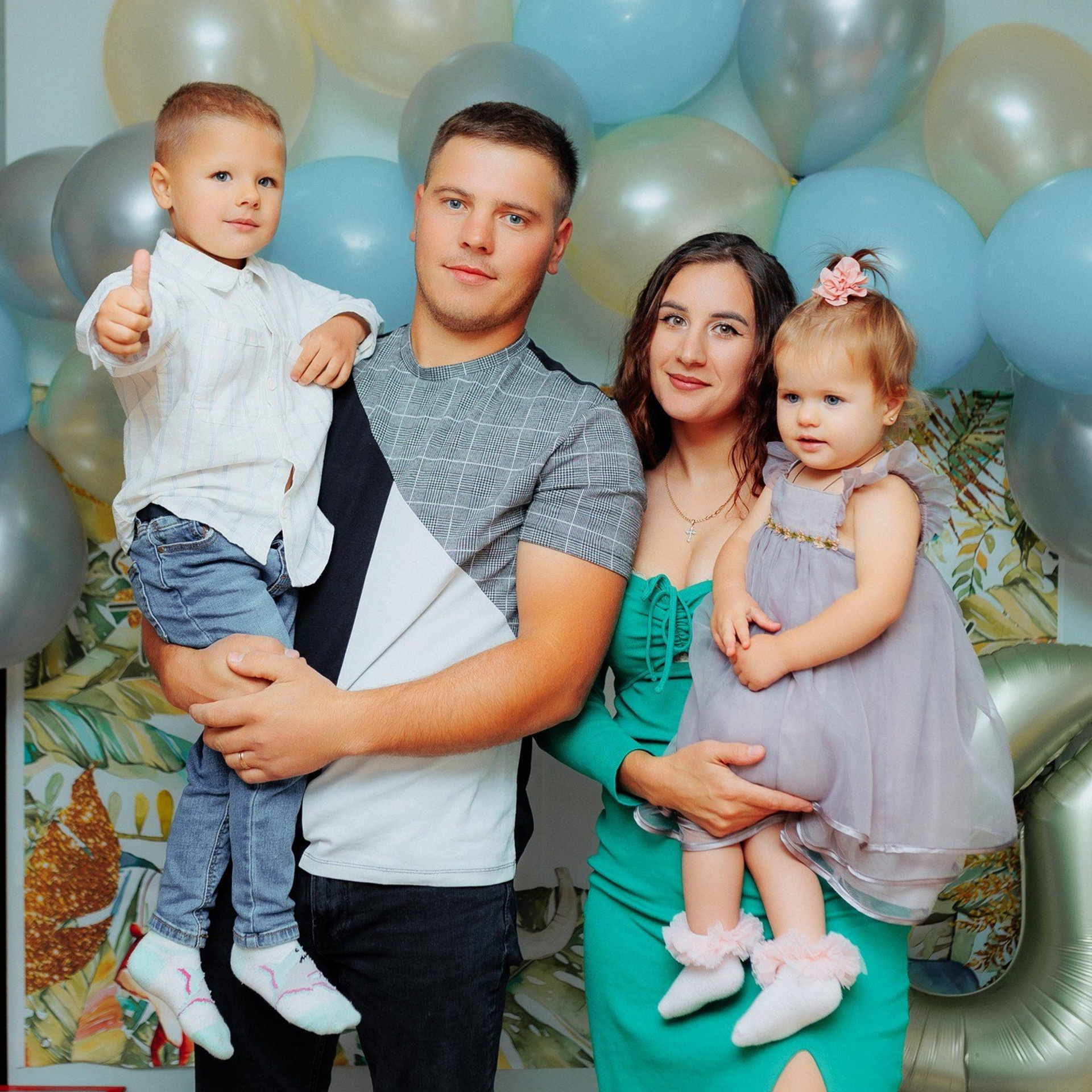 Reviews. Photographer in Dublin, Pavel