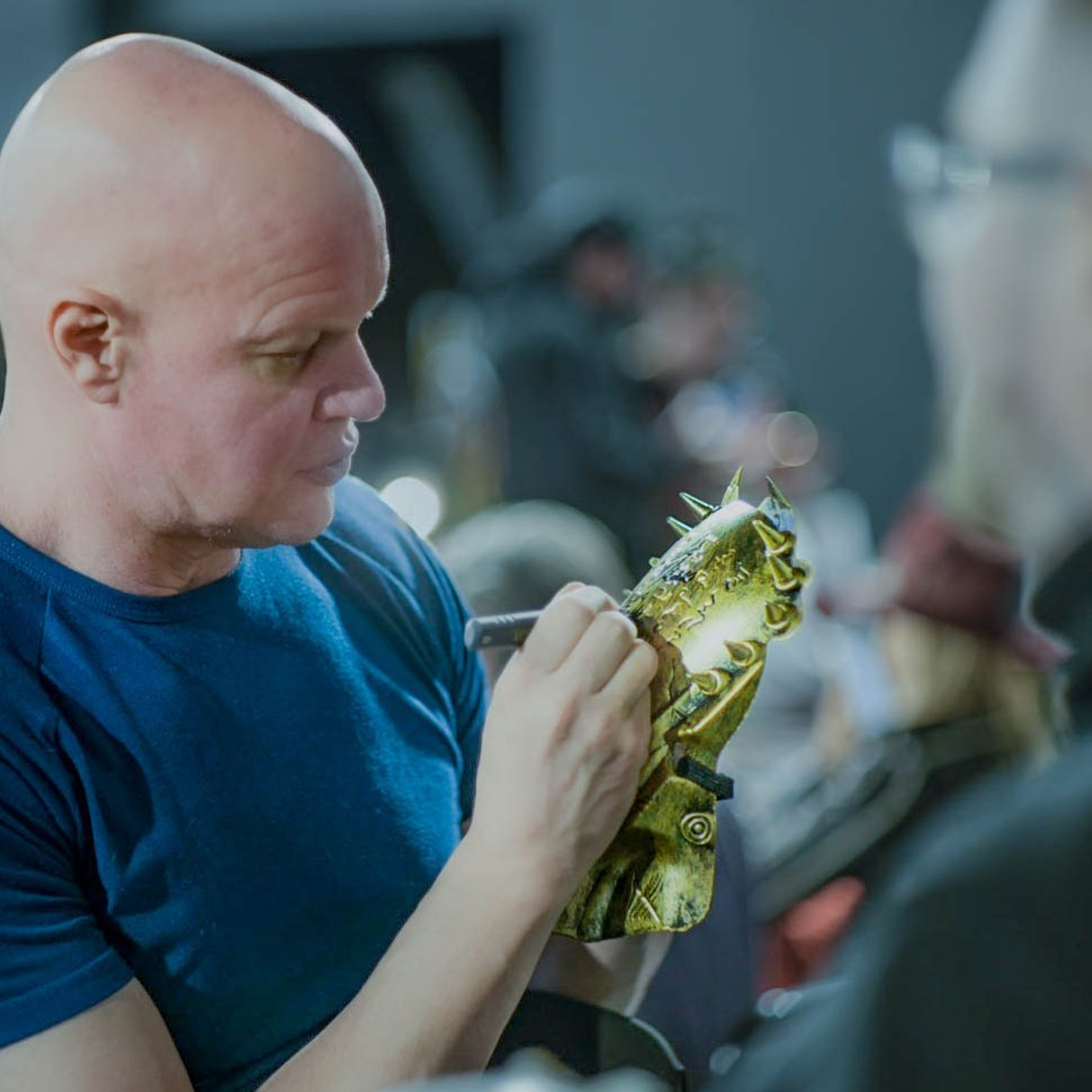 Maxi Session. Anna Mavka Photographer