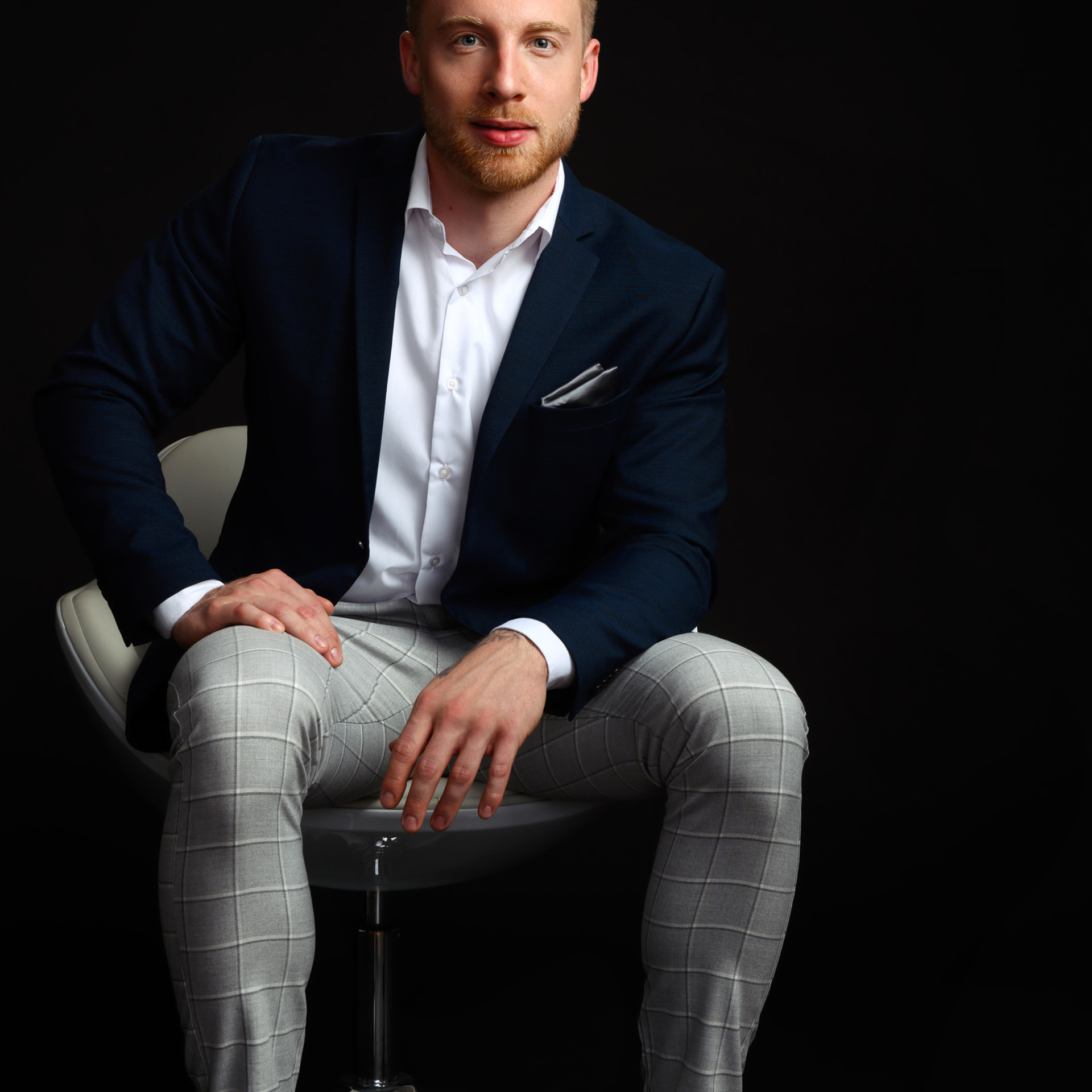 Bewertung. Polina Sebrek Fotografin in Regensburg Deutschland