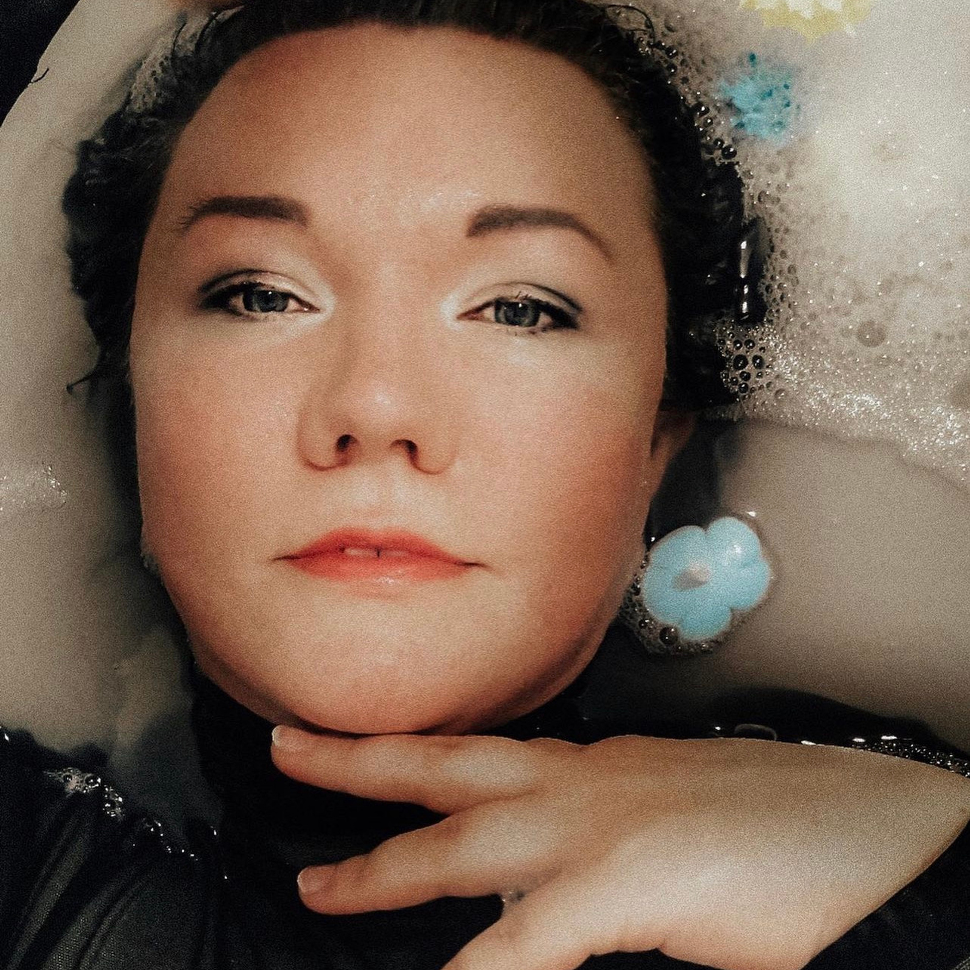 Irina Zoteeva Feedback photographer in Solihull and Birmingham. Creative Family, Brand, Boudoir and Wedding Photographer in Solihull & Birmingham Irina Zoteeva