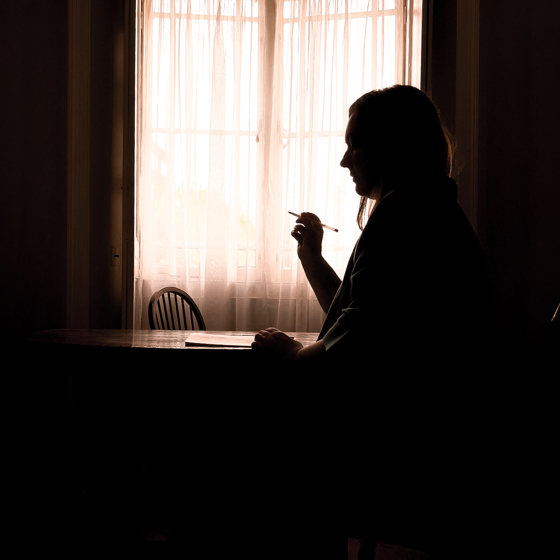 Irina Zoteeva Feedback photographer in Solihull and Birmingham. Creative Family, Brand, Boudoir and Wedding Photographer in Solihull & Birmingham Irina Zoteeva