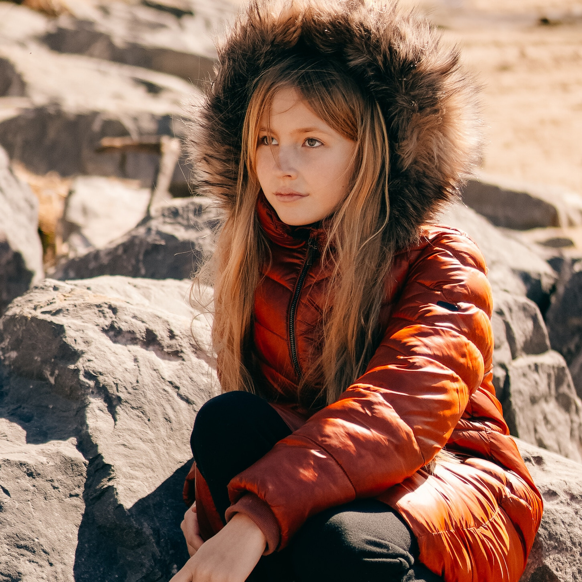 Irina Zoteeva Feedback photographer in Solihull and Birmingham. Creative Family, Brand, Boudoir and Wedding Photographer in Solihull & Birmingham Irina Zoteeva