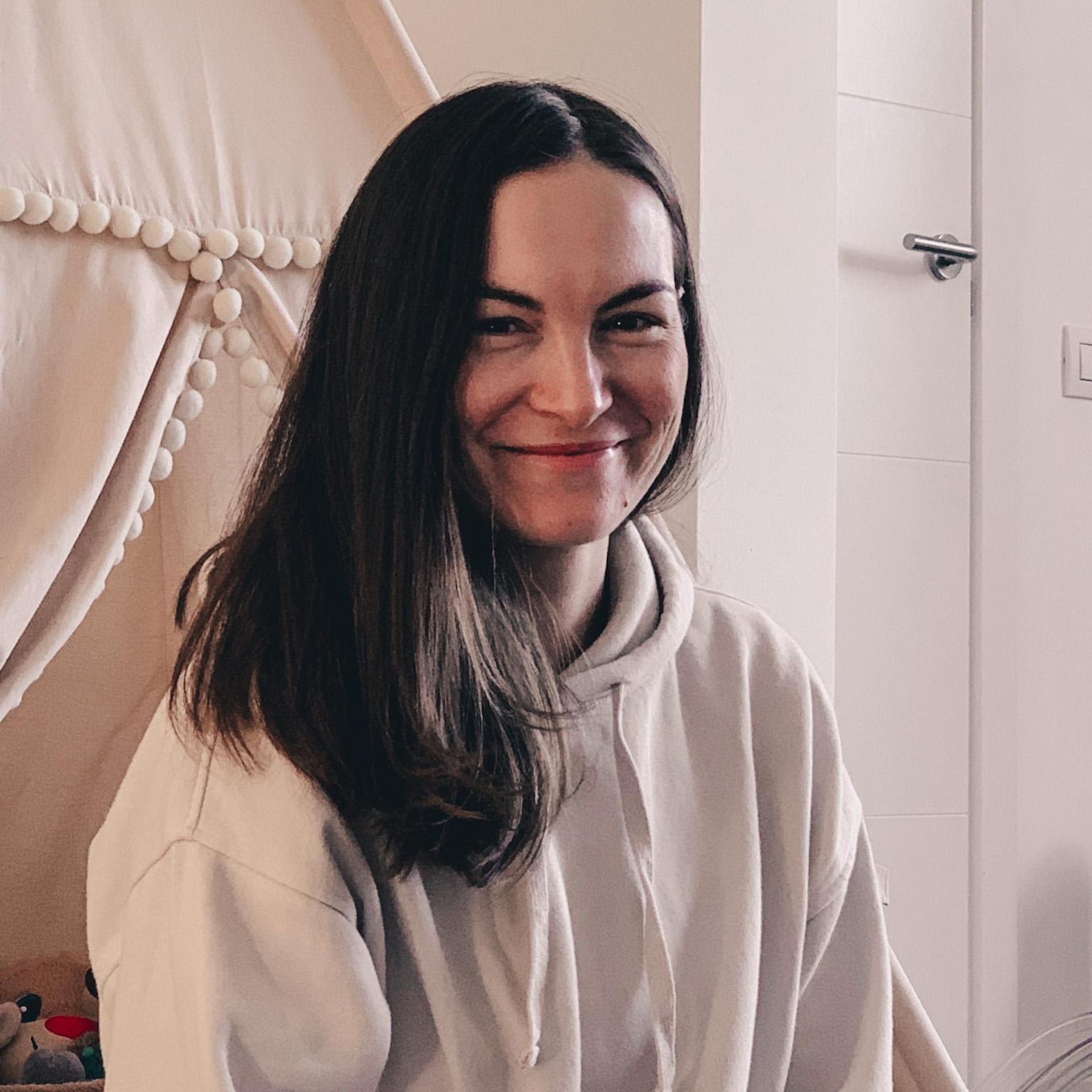 Irina Zoteeva Feedback photographer in Solihull and Birmingham. Creative Family, Brand, Boudoir and Wedding Photographer in Solihull & Birmingham Irina Zoteeva