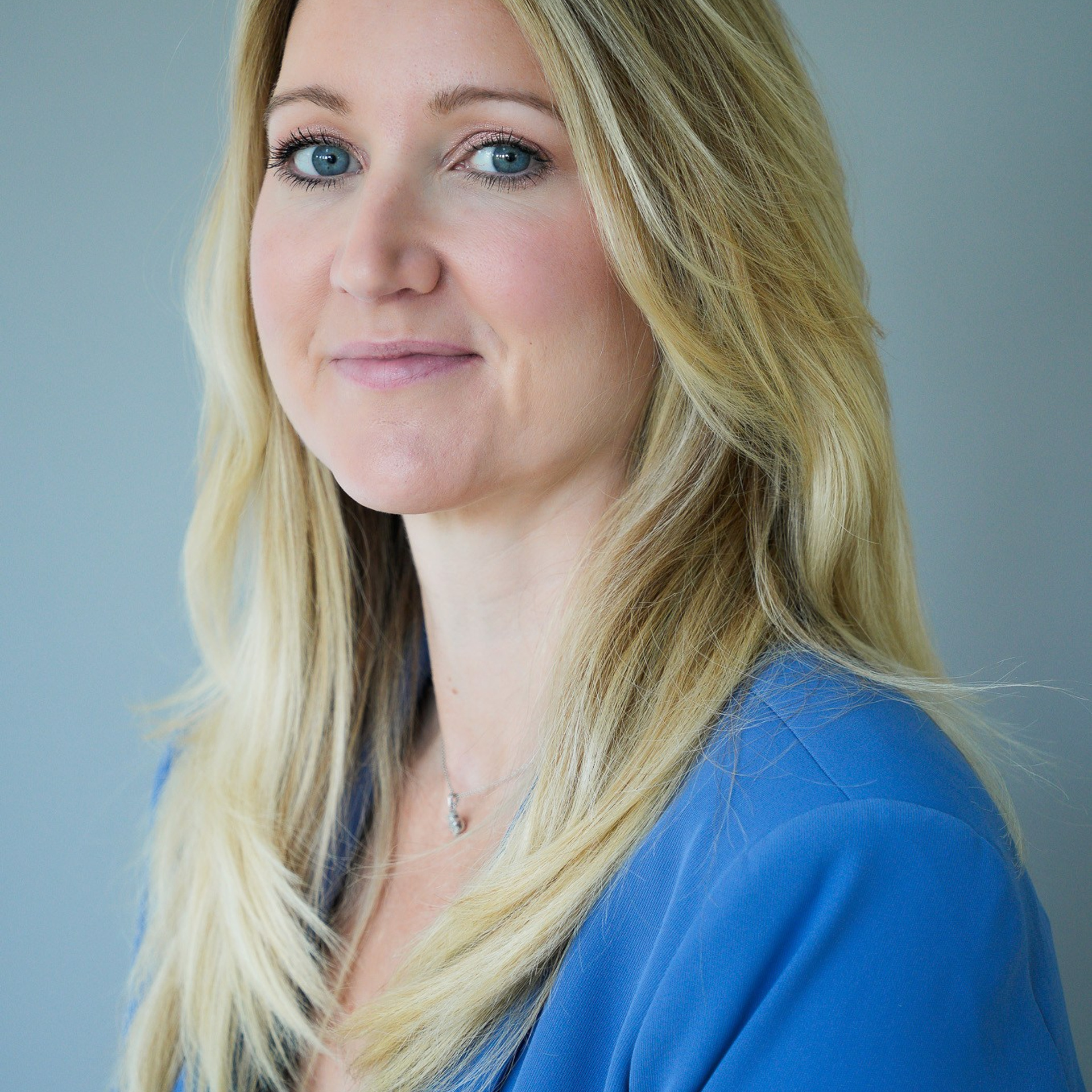 Irina Zoteeva Feedback photographer in Solihull and Birmingham. Creative Family, Brand, Boudoir and Wedding Photographer in Solihull & Birmingham Irina Zoteeva