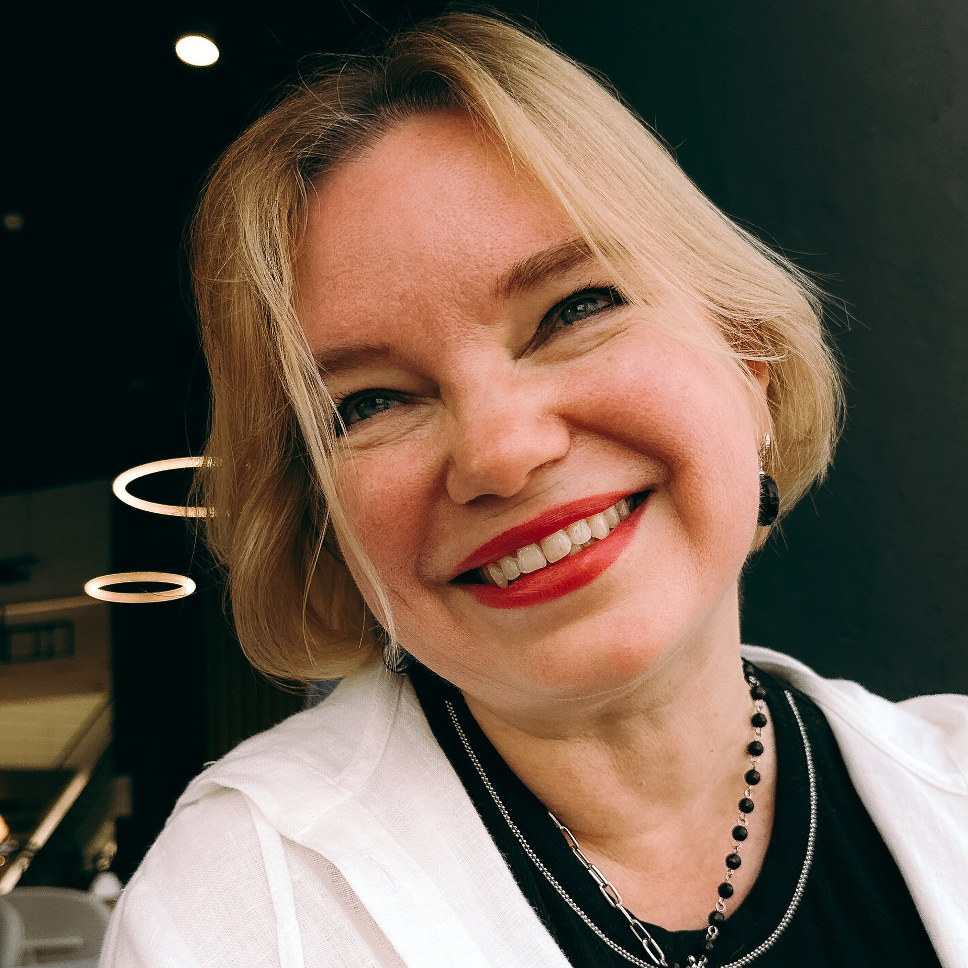 Irina Zoteeva Feedback photographer in Solihull and Birmingham. Creative Family, Brand, Boudoir and Wedding Photographer in Solihull & Birmingham Irina Zoteeva