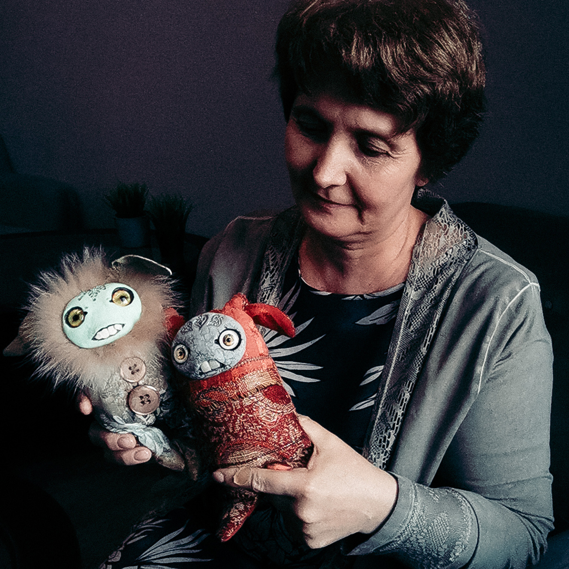 Irina Zoteeva Feedback photographer in Solihull and Birmingham. Creative Family, Brand, Boudoir and Wedding Photographer in Solihull & Birmingham Irina Zoteeva