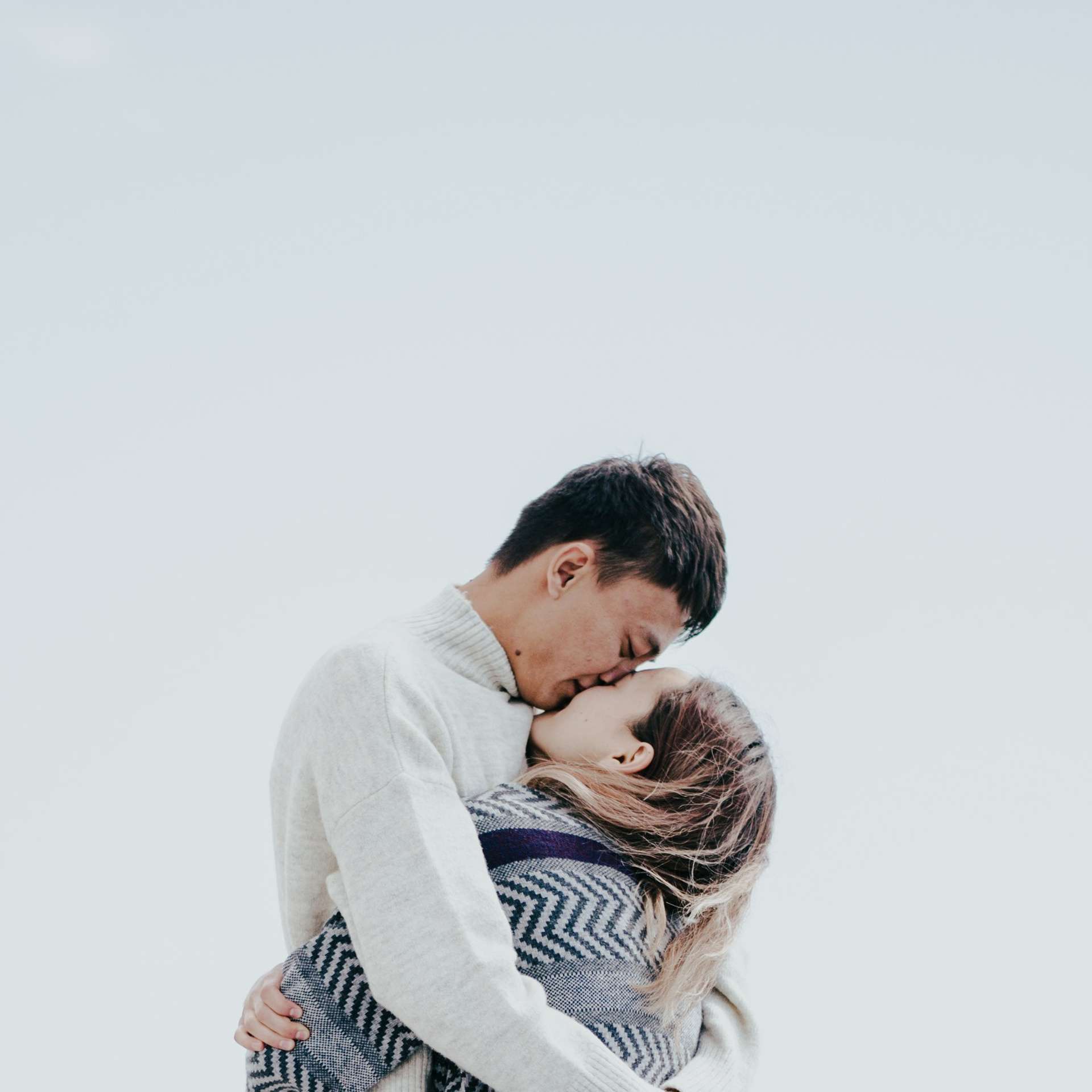 Отзывы. Фотограф в Бишкеке