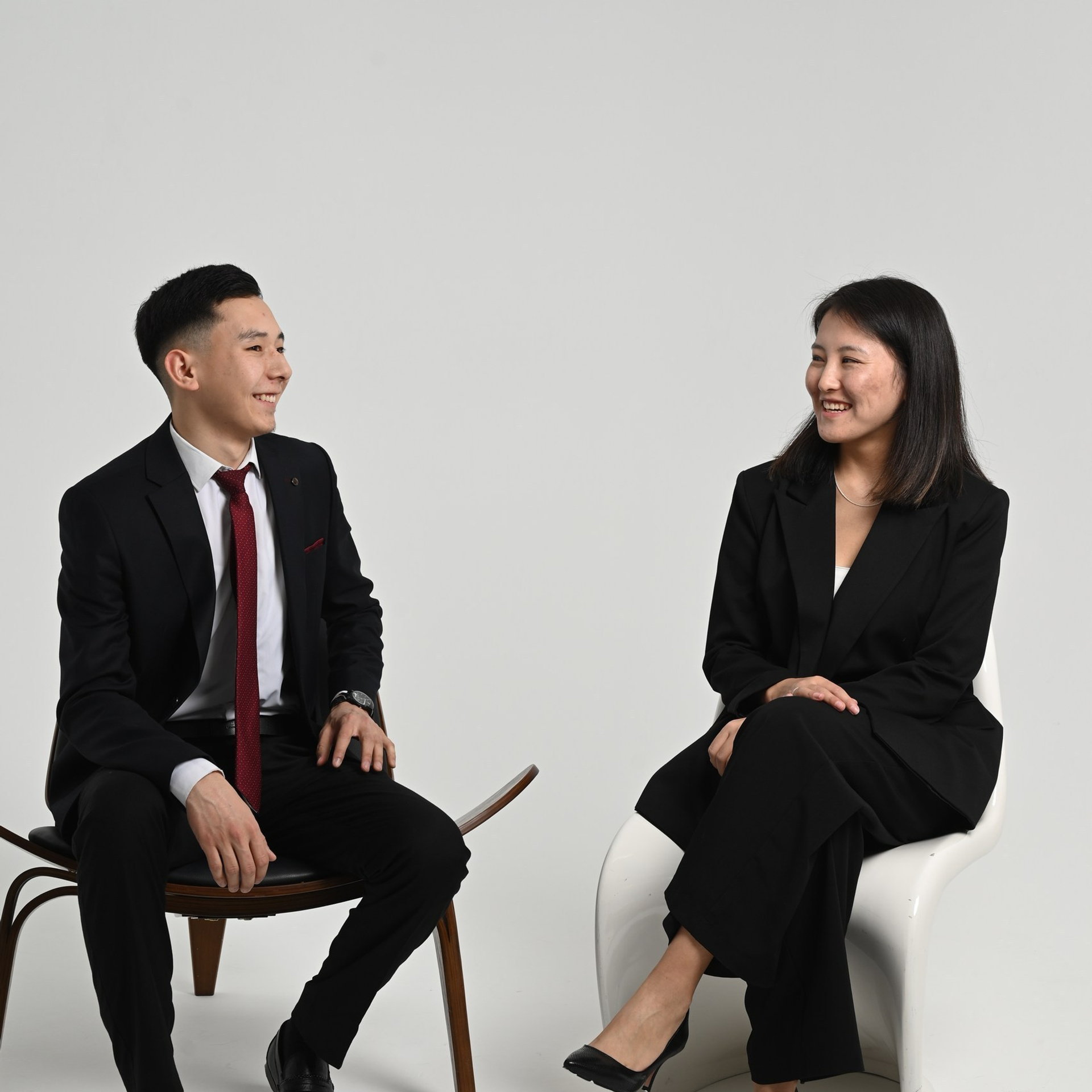 Отзывы. Фотограф в Бишкеке