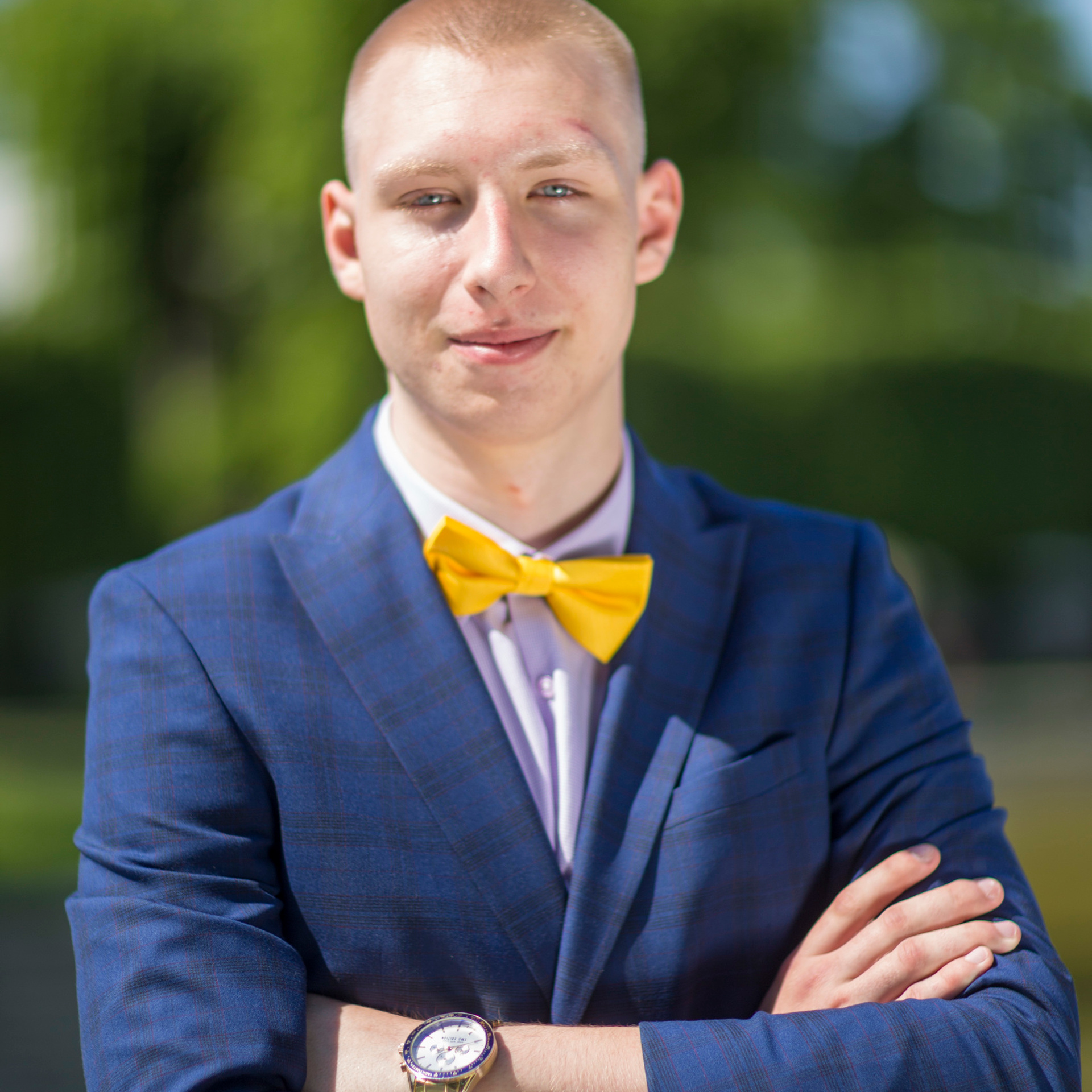 Отзывы. Фотограф в Таллине Виктория Баранова |фотосессии и обучение / Photographer Viktoria Baranova