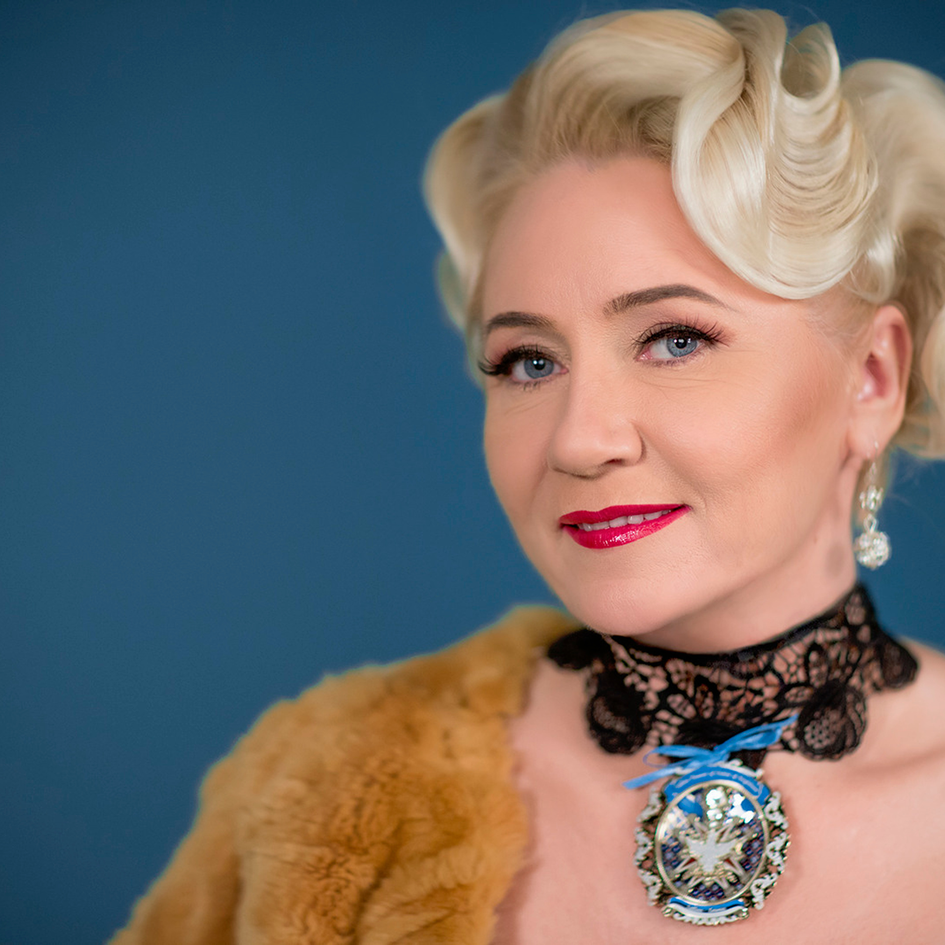 Отзывы. Фотограф в Таллине Виктория Баранова |фотосессии и обучение / Photographer Viktoria Baranova