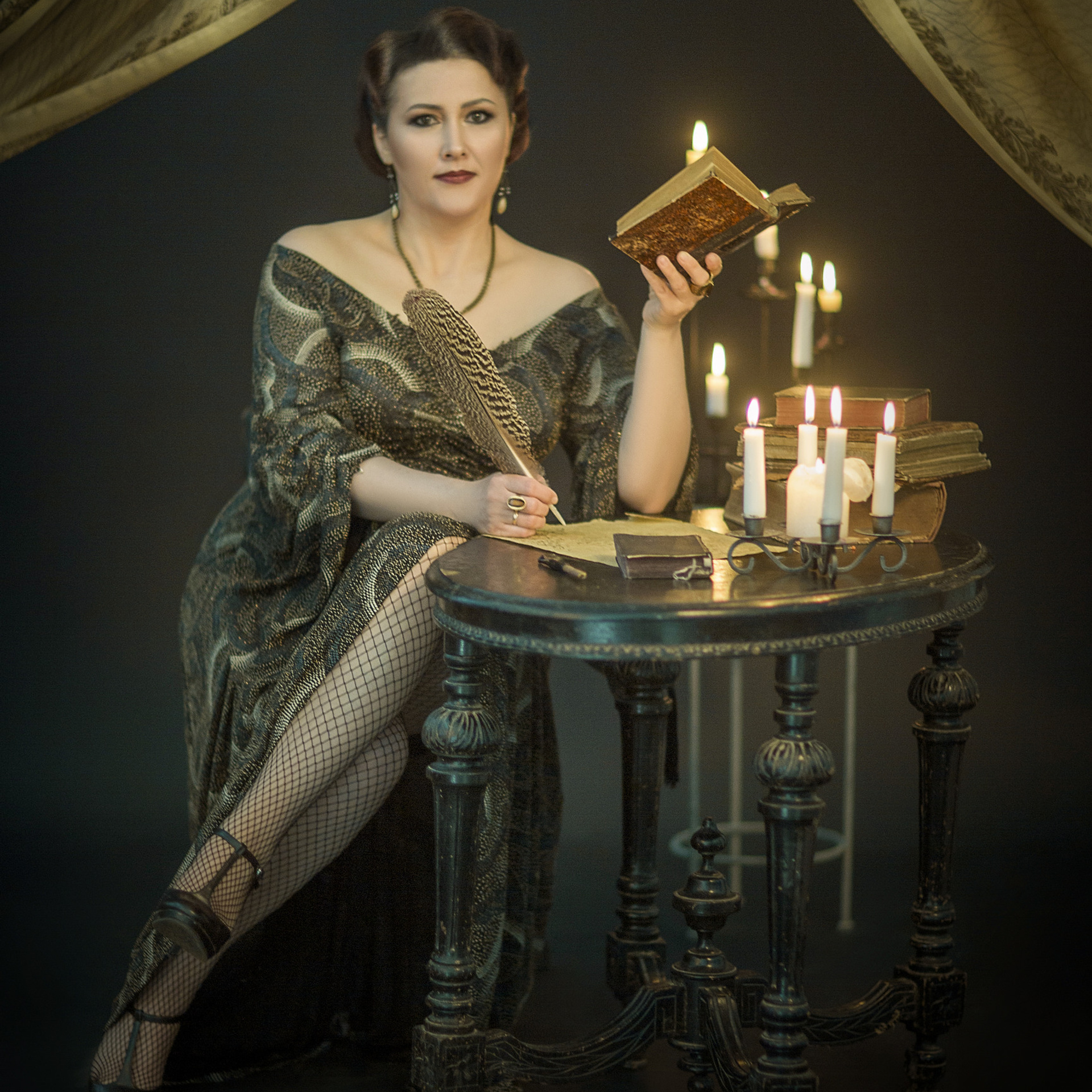 Отзывы. Фотограф в Таллине Виктория Баранова |фотосессии и обучение / Photographer Viktoria Baranova