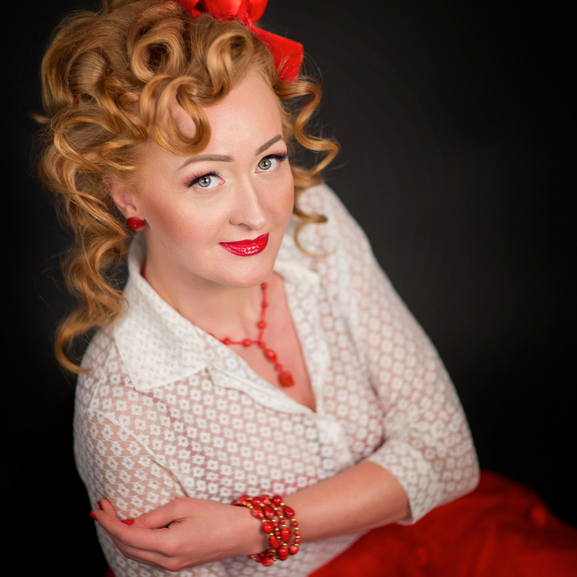 Отзывы. Фотограф в Таллине Виктория Баранова |фотосессии и обучение / Photographer Viktoria Baranova