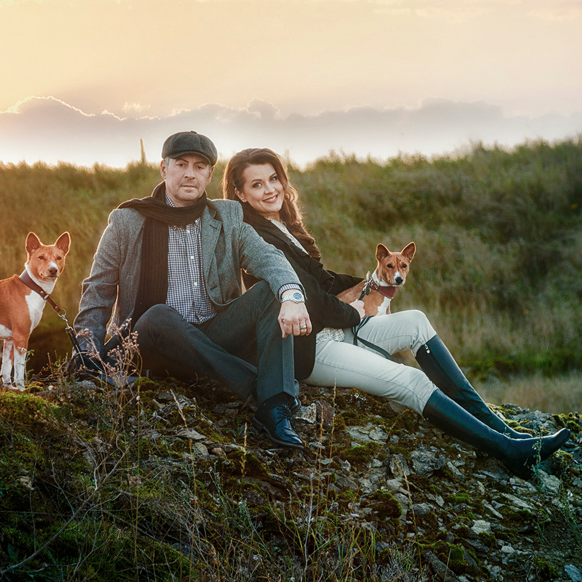 Отзывы. Фотограф в Таллине Виктория Баранова |фотосессии и обучение / Photographer Viktoria Baranova