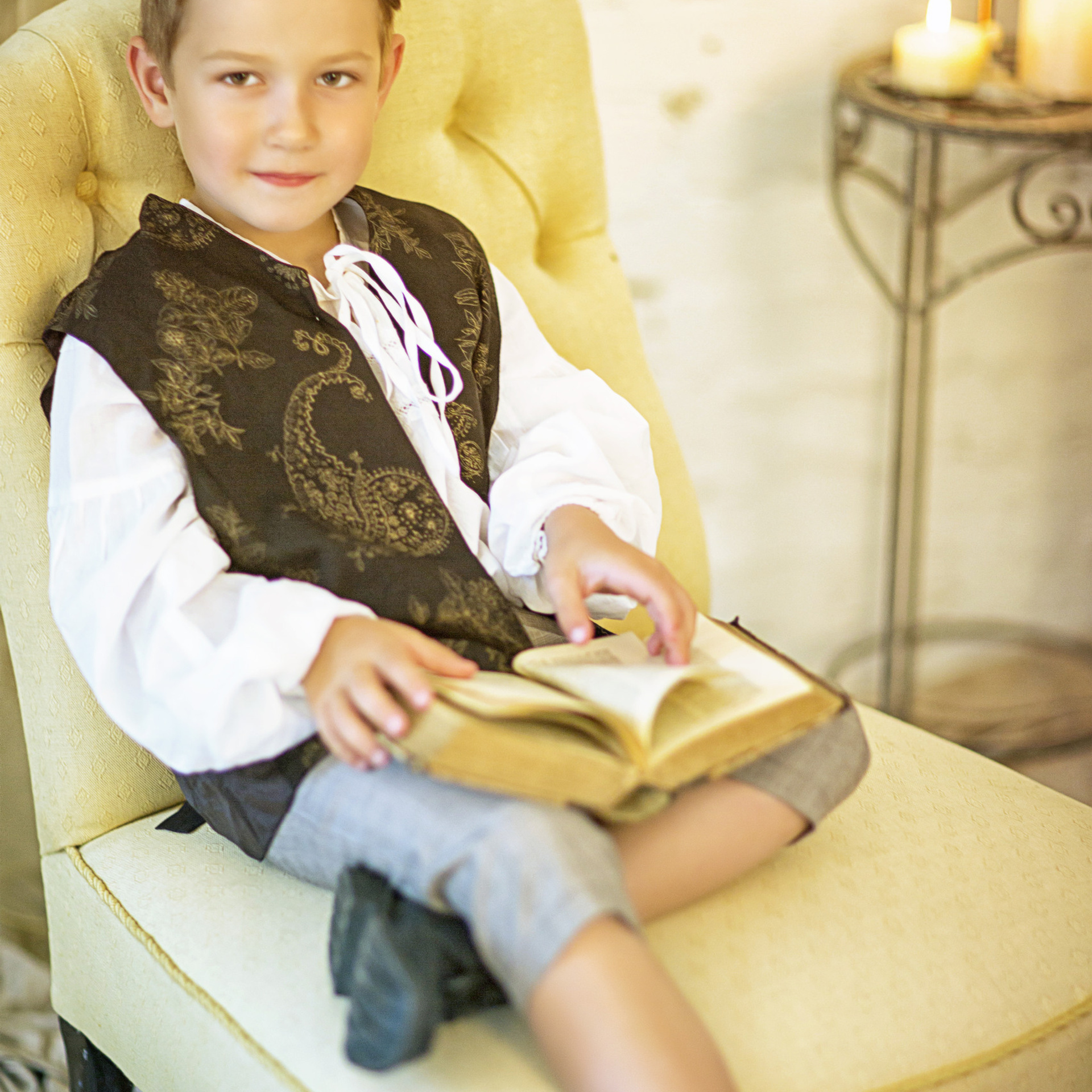 Отзывы. Фотограф в Таллине Виктория Баранова |фотосессии и обучение / Photographer Viktoria Baranova