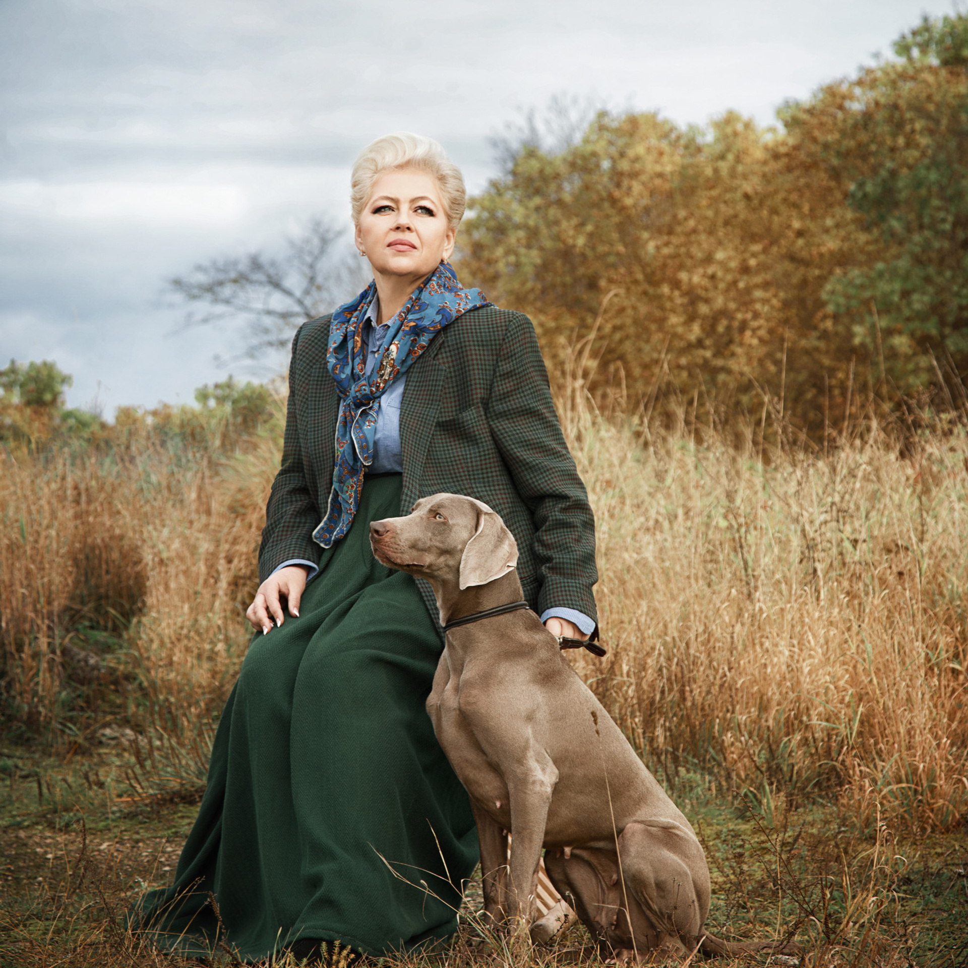 Отзывы. Фотограф в Таллине Виктория Баранова |фотосессии и обучение / Photographer Viktoria Baranova