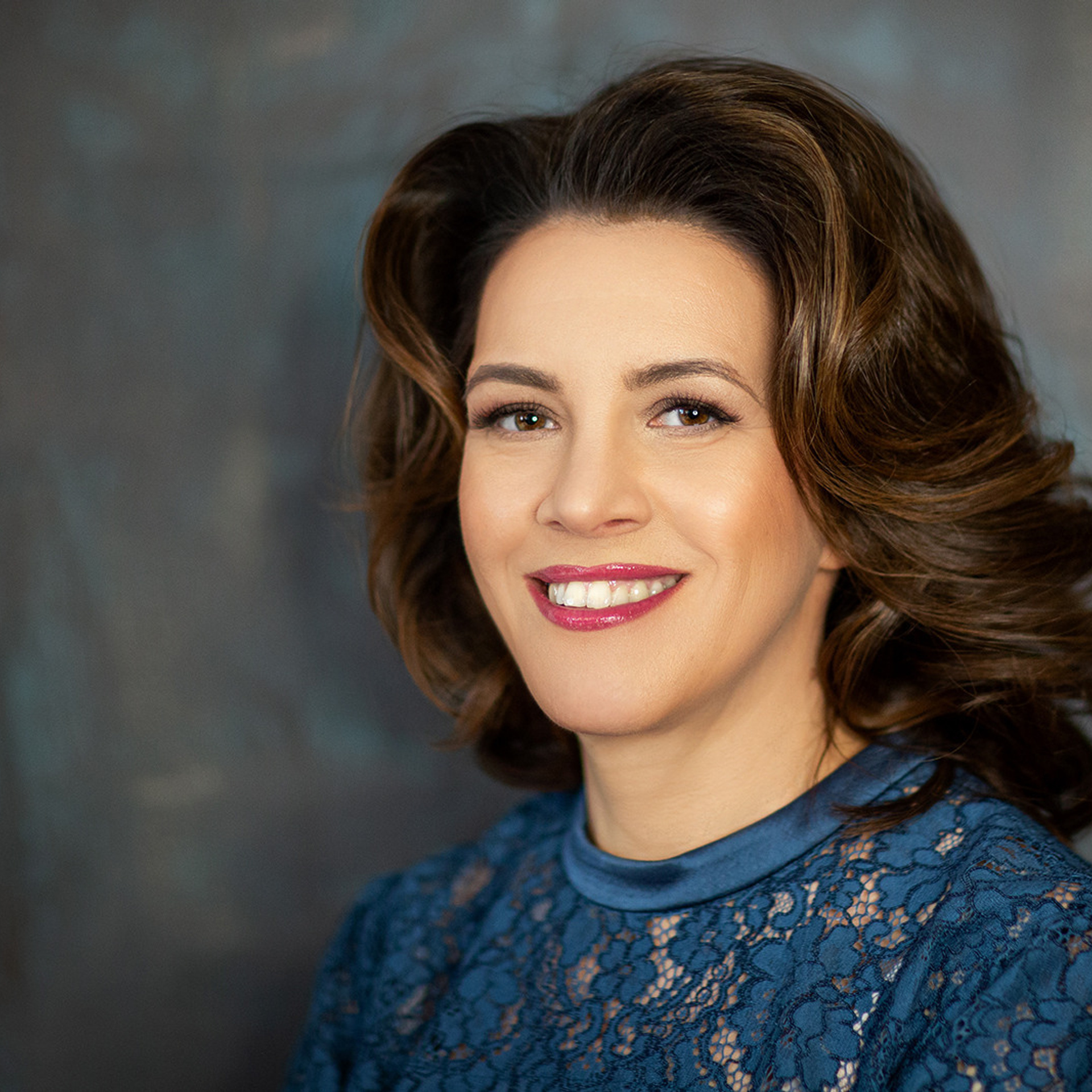 Отзывы. Фотограф в Таллине Виктория Баранова |фотосессии и обучение / Photographer Viktoria Baranova