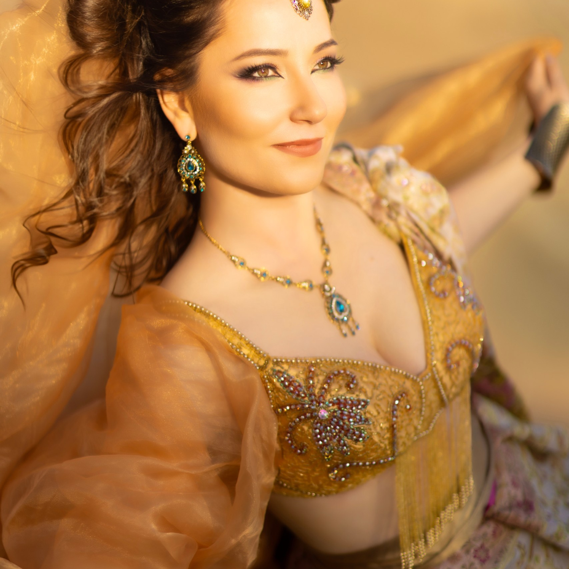 Отзывы. Фотограф в Таллине Виктория Баранова |фотосессии и обучение / Photographer Viktoria Baranova