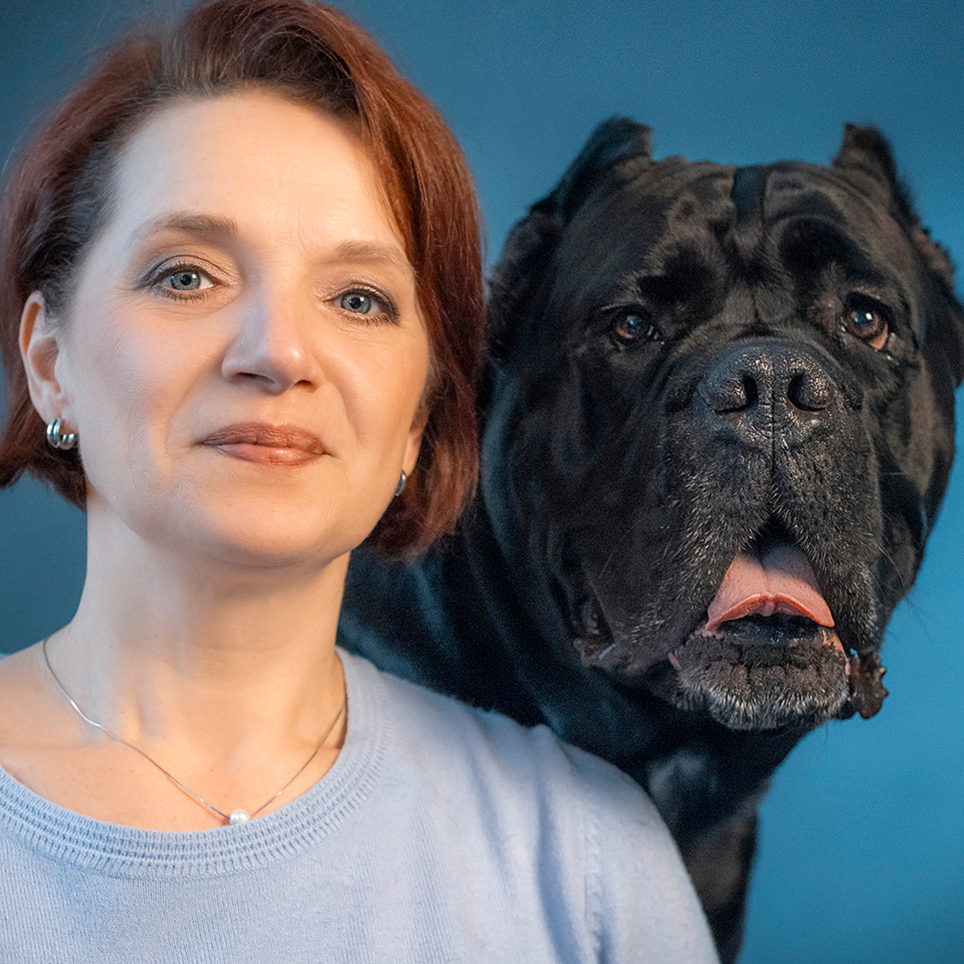 Отзывы. Фотограф в Таллине Виктория Баранова |фотосессии и обучение / Photographer Viktoria Baranova