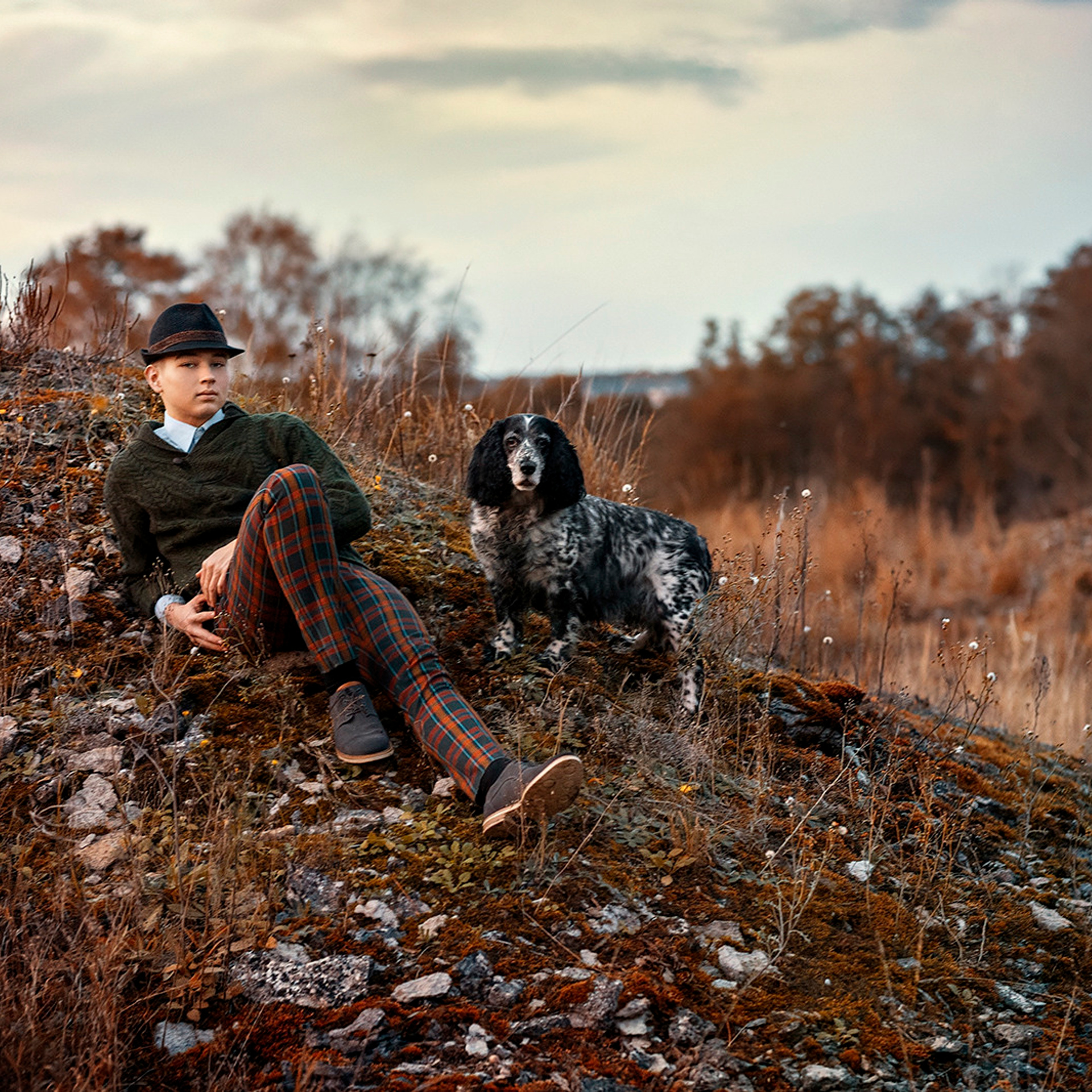 Отзывы. Фотограф в Таллине Виктория Баранова |фотосессии и обучение / Photographer Viktoria Baranova