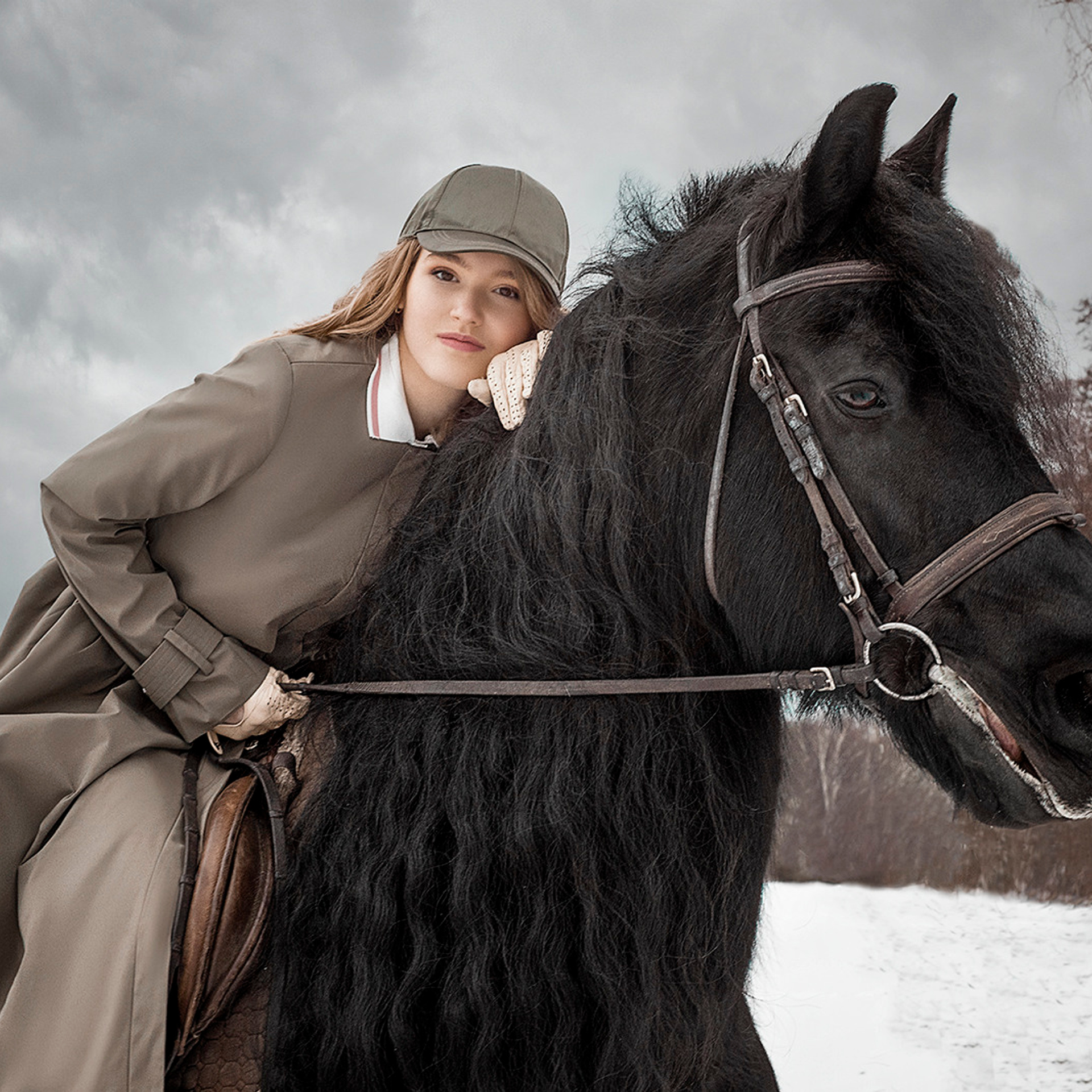 Отзывы. Фотограф в Таллине Виктория Баранова |фотосессии и обучение / Photographer Viktoria Baranova