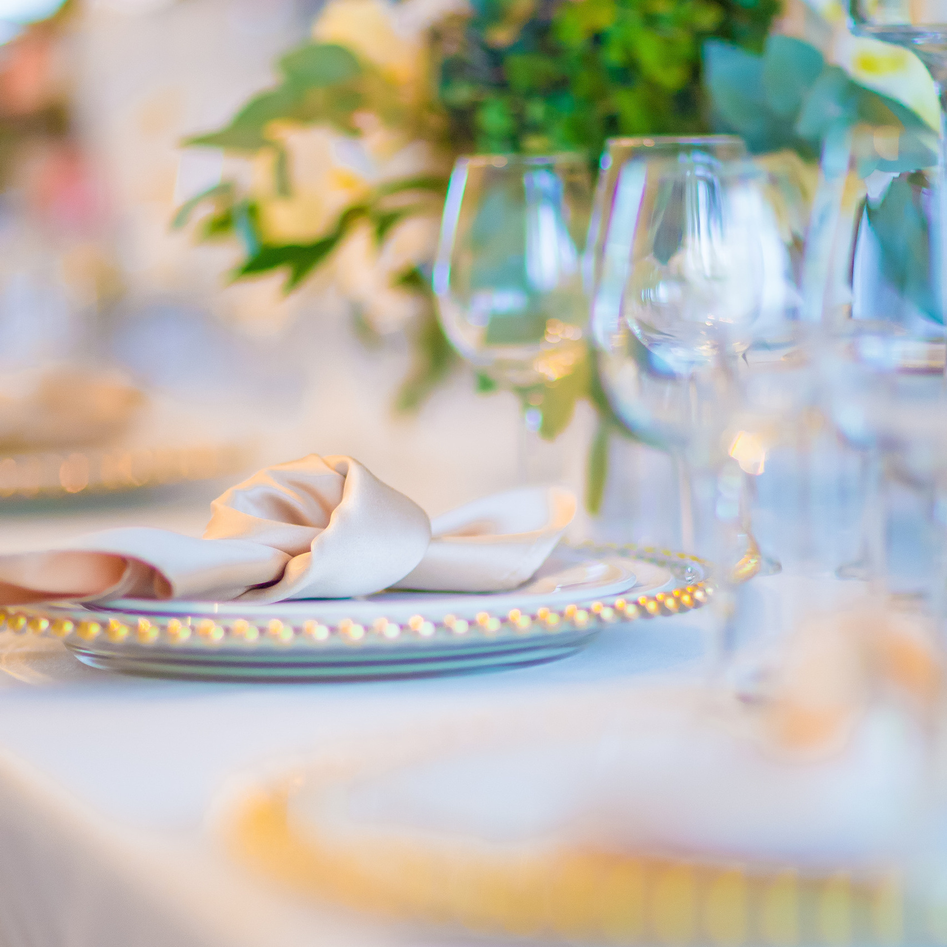 Отзывы. Фотограф в Таллине Виктория Баранова |фотосессии и обучение / Photographer Viktoria Baranova