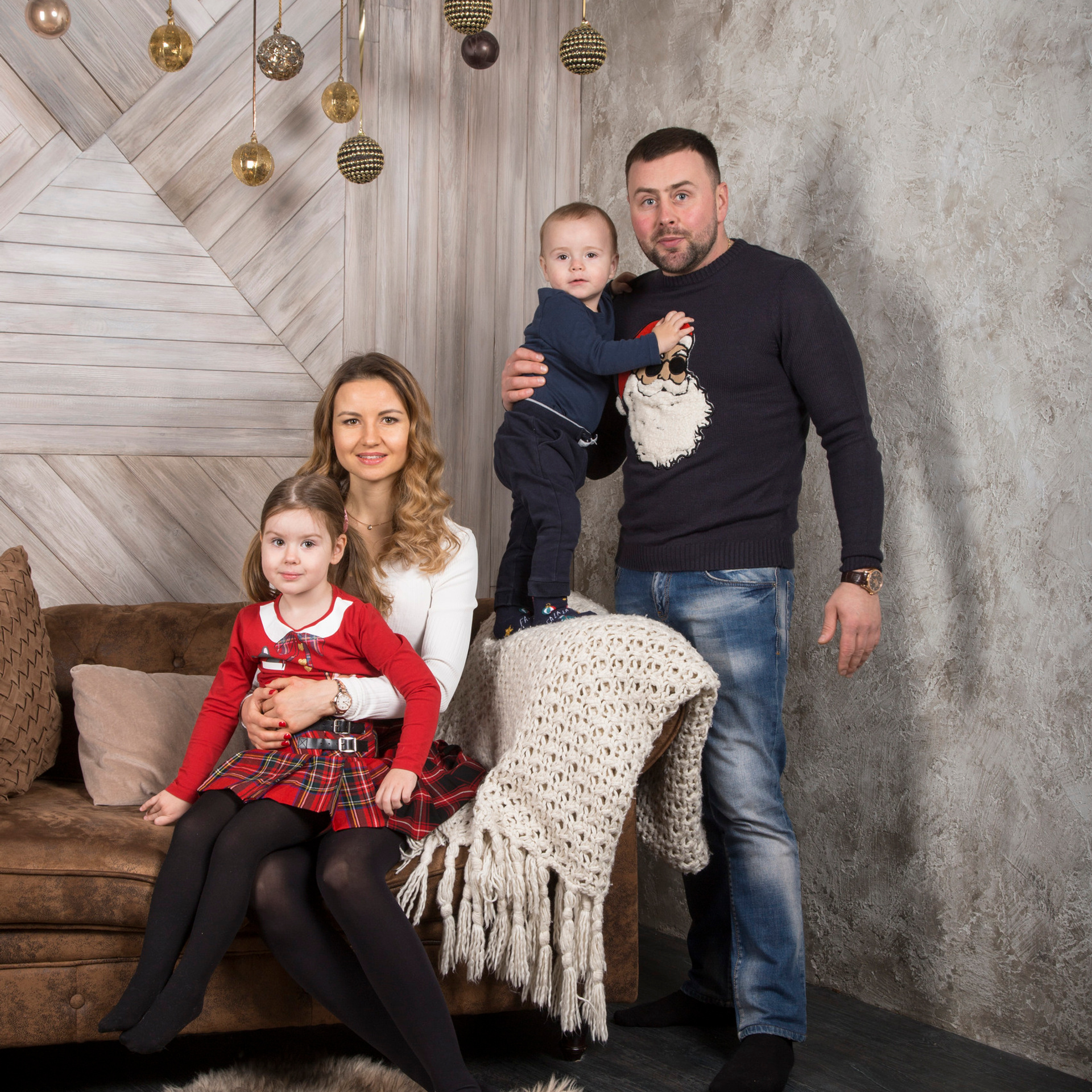 Отзывы. Фотограф в Таллине Виктория Баранова |фотосессии и обучение / Photographer Viktoria Baranova