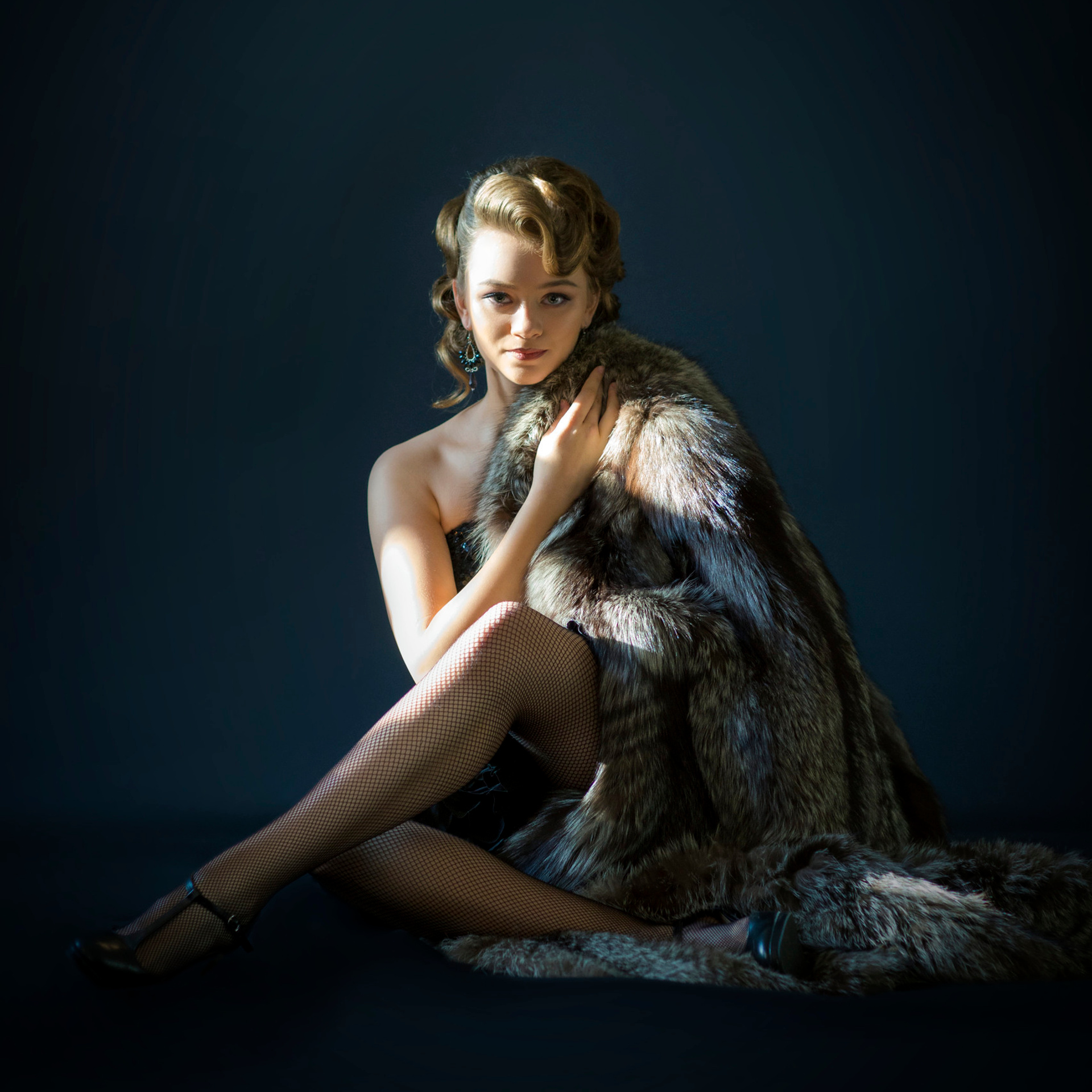 Отзывы. Фотограф в Таллине Виктория Баранова |фотосессии и обучение / Photographer Viktoria Baranova