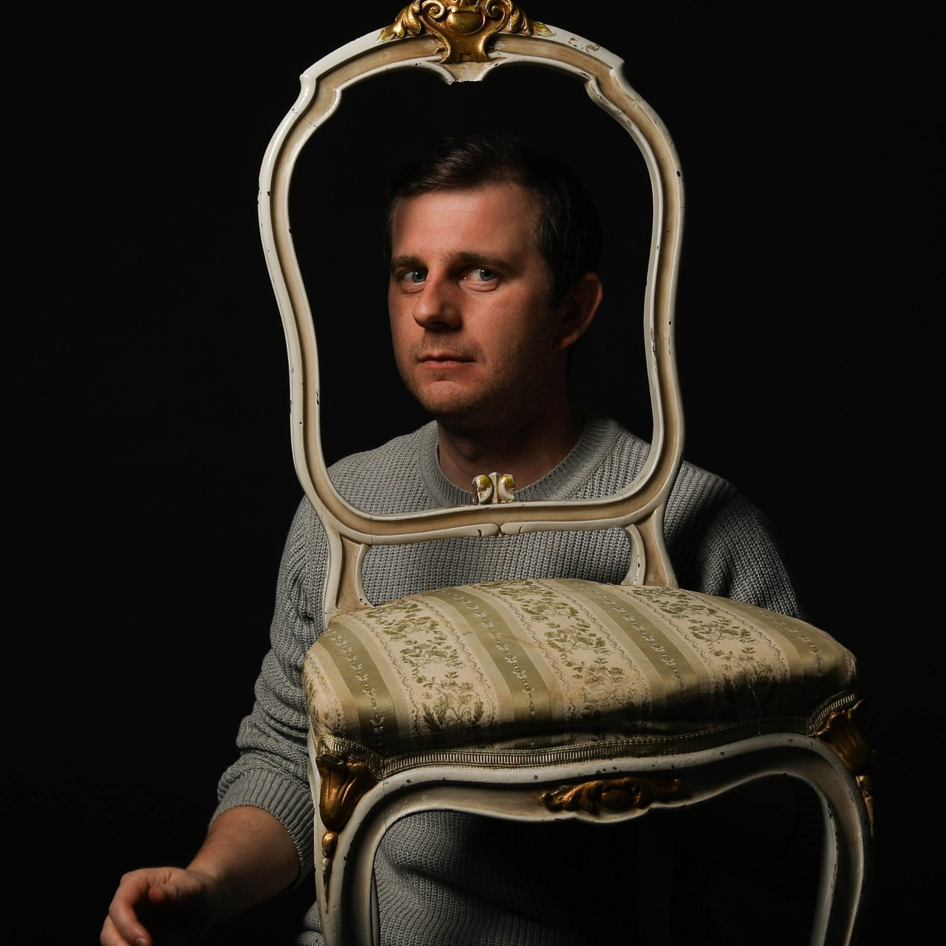 Отзывы. Фотограф в Таллине Виктория Баранова |фотосессии и обучение / Photographer Viktoria Baranova