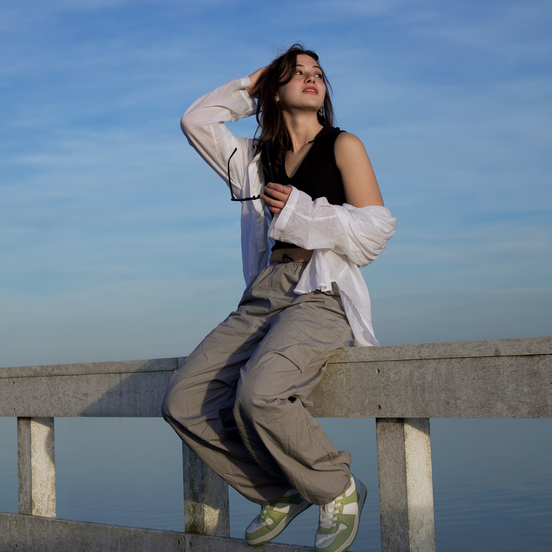 Отзывы клиентов. Fotograf și Videograf | Chișinău, Moldova