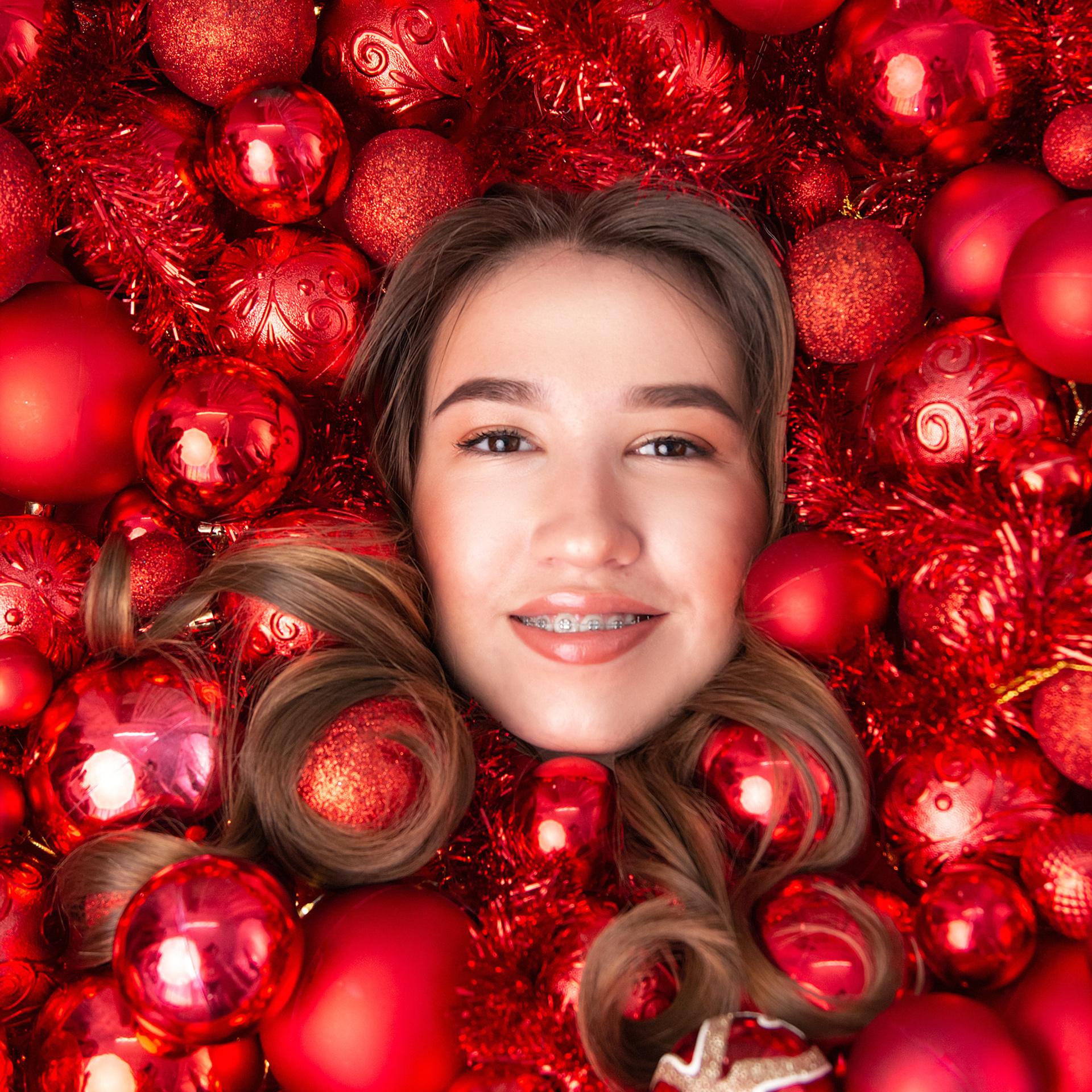 Was meine Kunden denken. Svetlana Vidru Fotograf aus Speyer und Germersheim