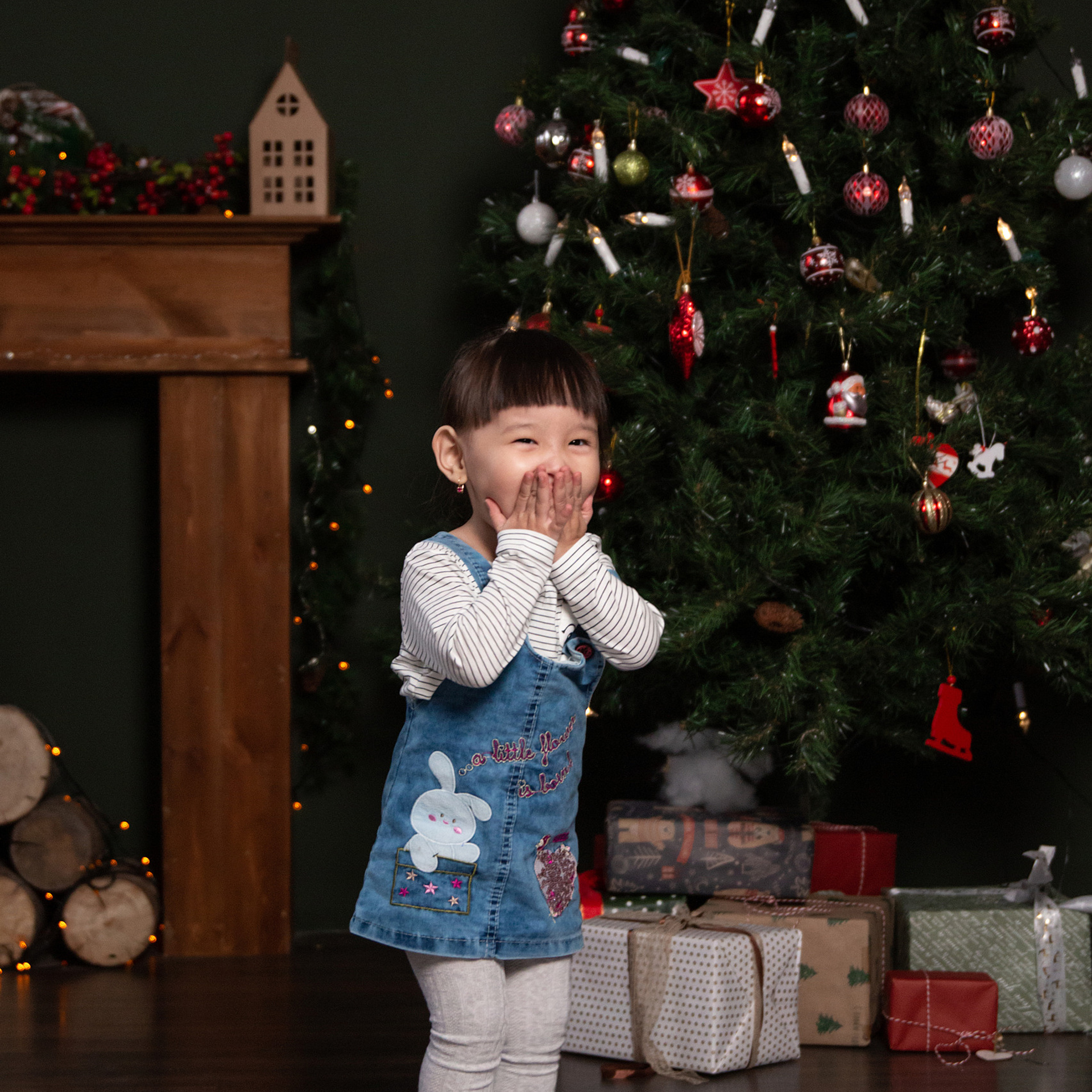 Was meine Kunden denken. Svetlana Vidru Fotograf aus Speyer und Germersheim