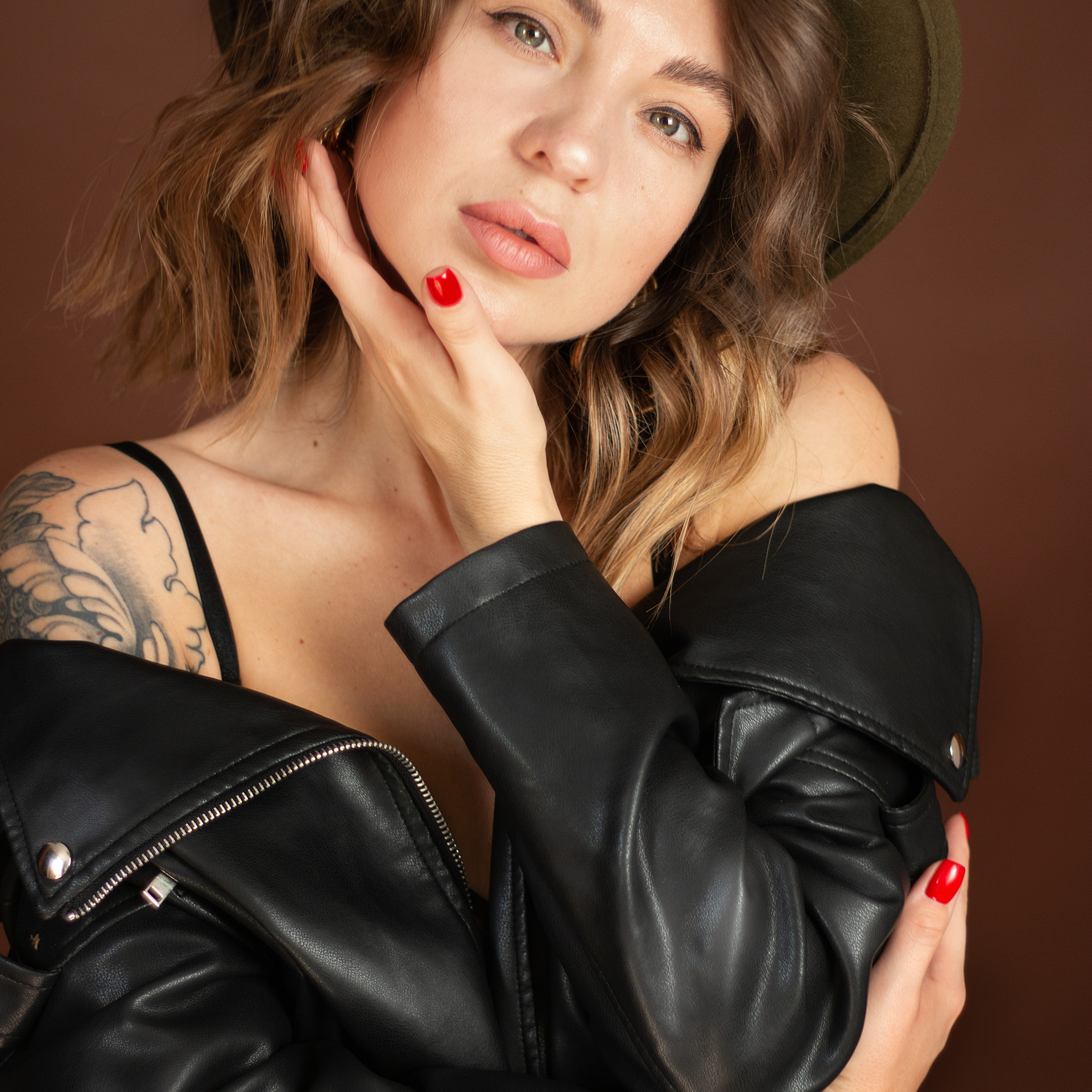 Was meine Kunden denken. Svetlana Vidru Fotograf aus Speyer und Germersheim