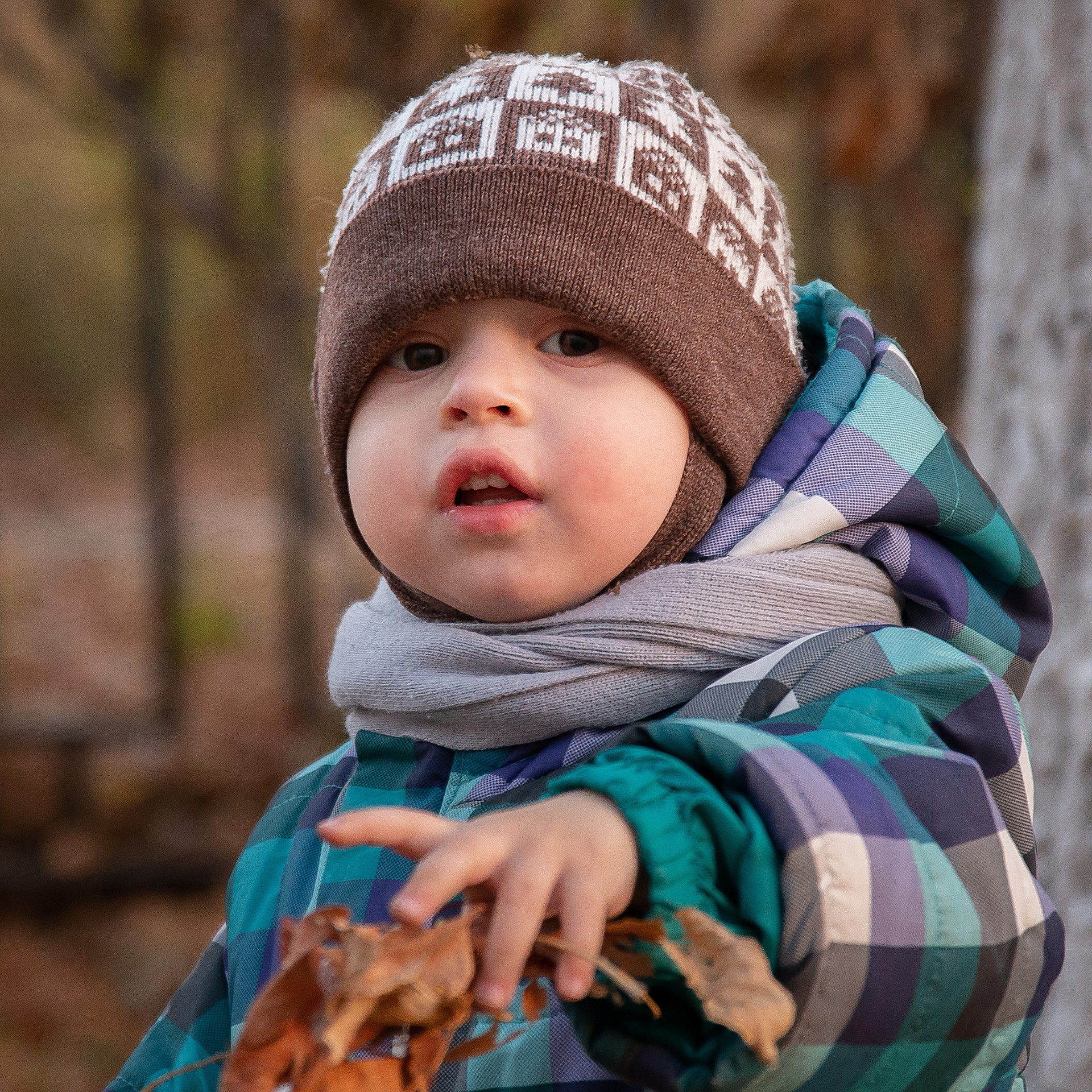 Was meine Kunden denken. Svetlana Vidru Fotograf aus Speyer und Germersheim