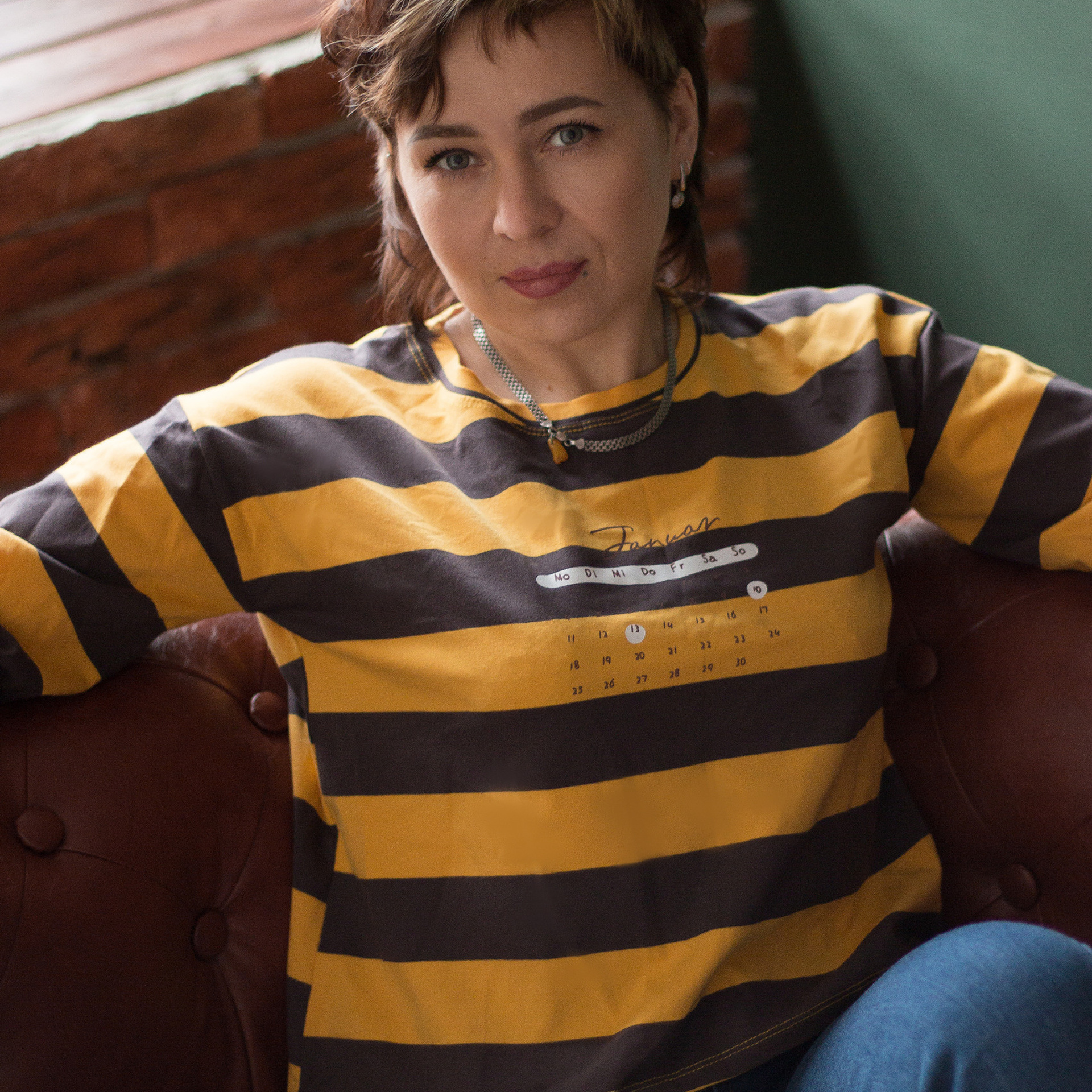 Was meine Kunden denken. Svetlana Vidru Fotograf aus Speyer und Germersheim