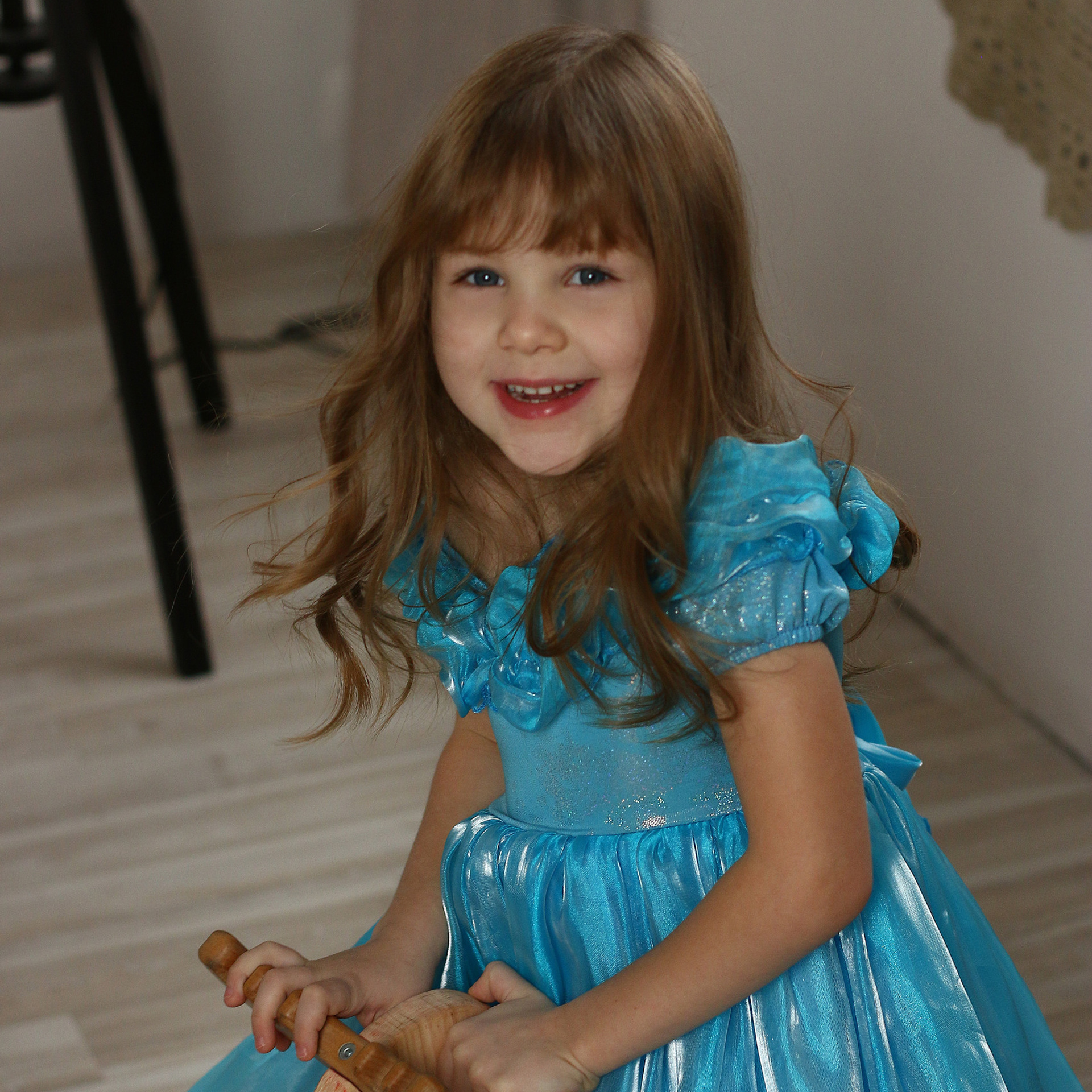 Was meine Kunden denken. Svetlana Vidru Fotograf aus Speyer und Germersheim