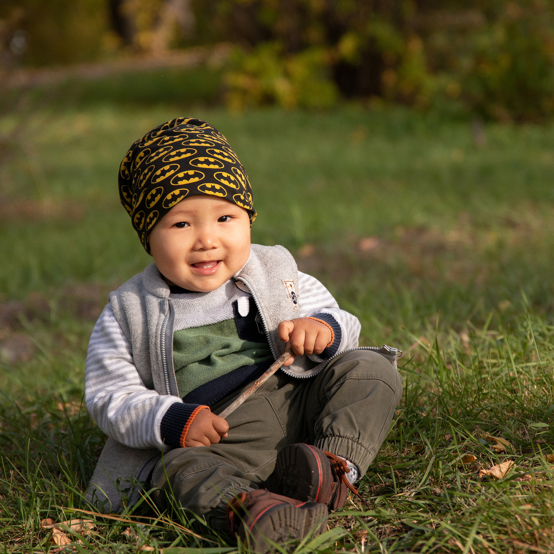 Was meine Kunden denken. Svetlana Vidru Fotograf aus Speyer und Germersheim