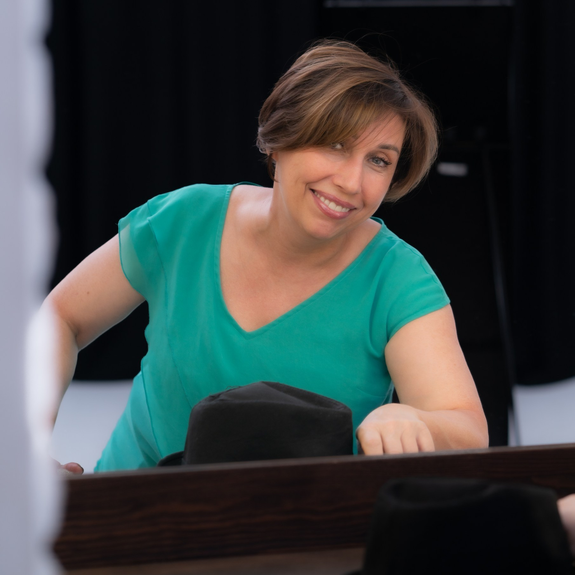 Отзывы. Фотограф Москвы Китанина Елена