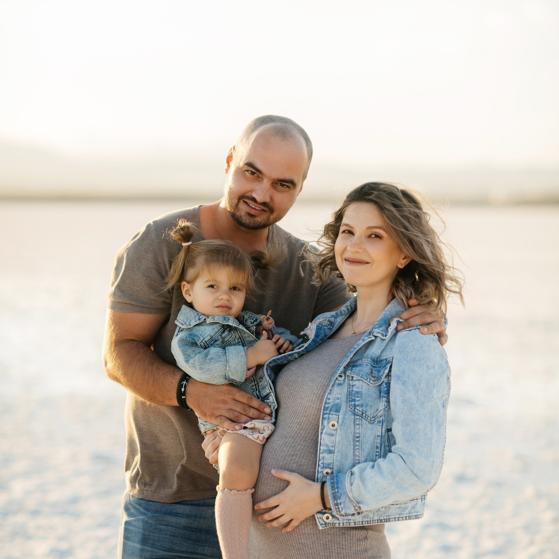 Отзывы. Фотограф на Кипре