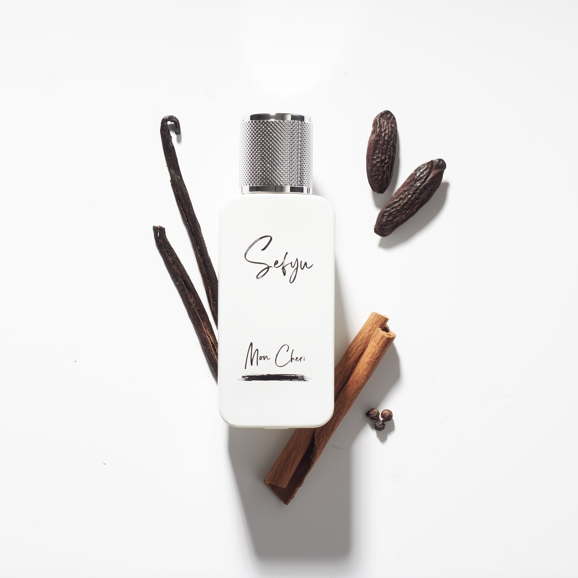 FEEDBACK. Daria Medved e-commerce Produktfotografin, Amazonfotografin in Hamburg