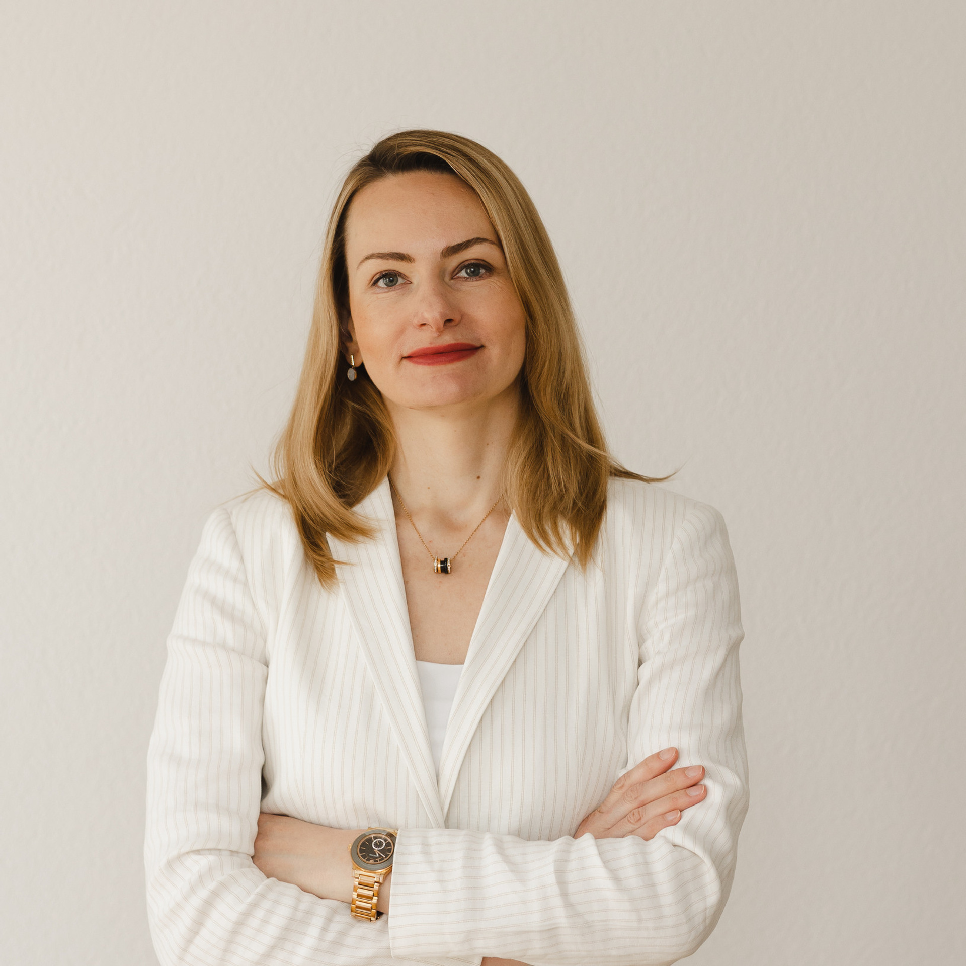 About me. Mariia Malerba — Swiss Women’s Photographer