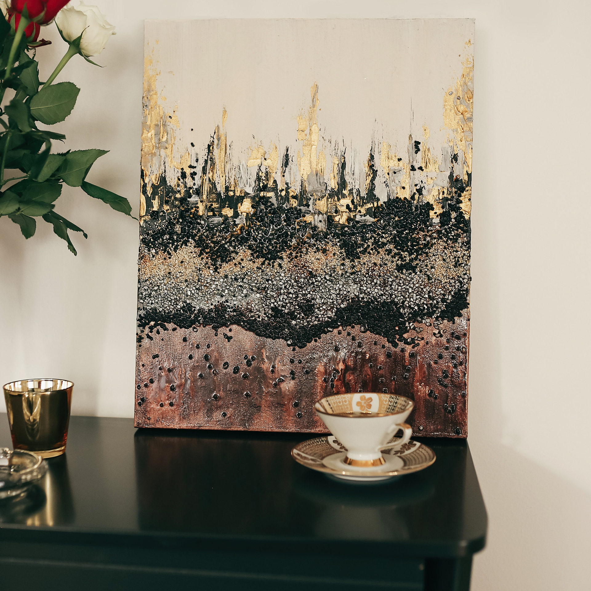 About me. Mariia Malerba — Swiss Women’s Photographer