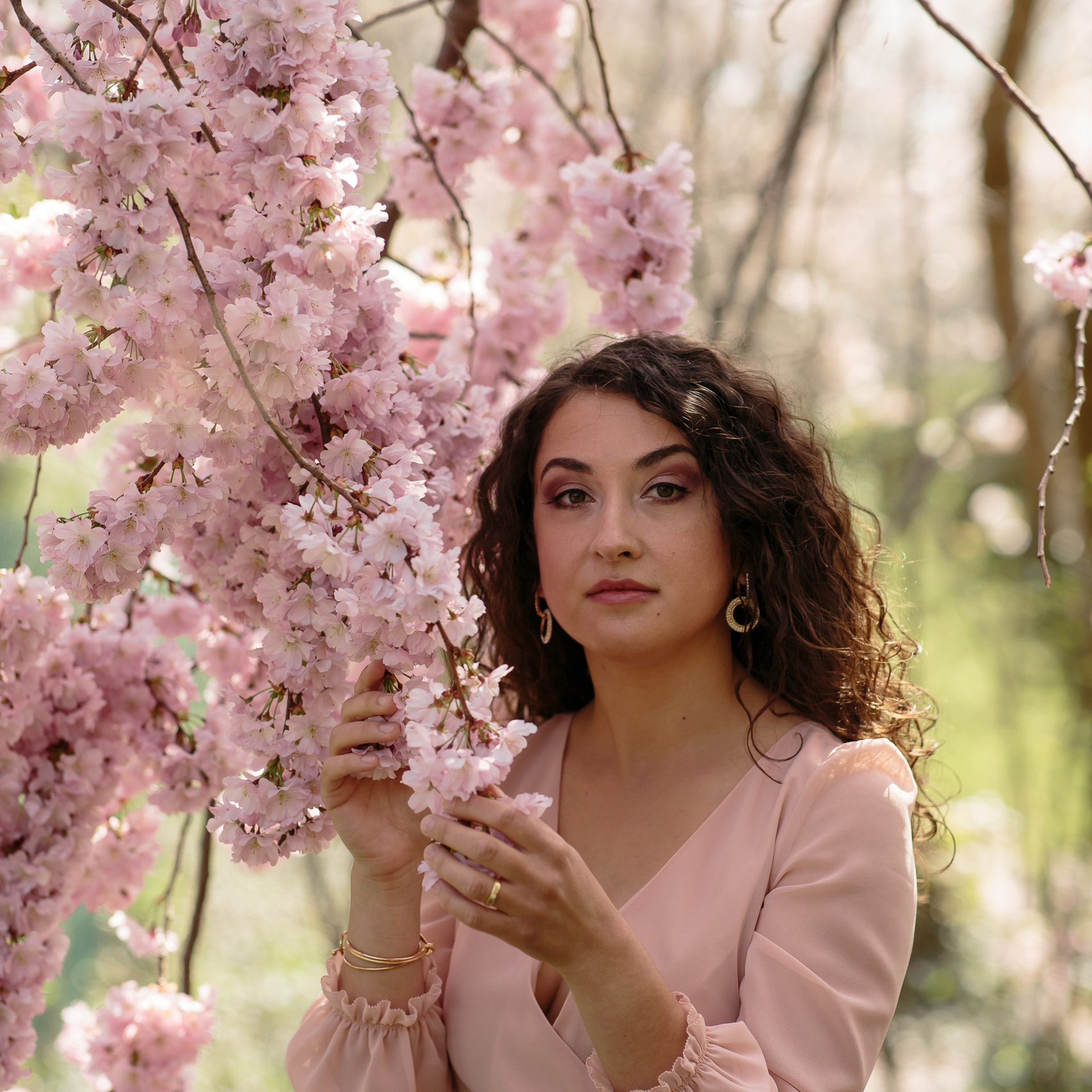 About me. Mariia Malerba — Swiss Women’s Photographer