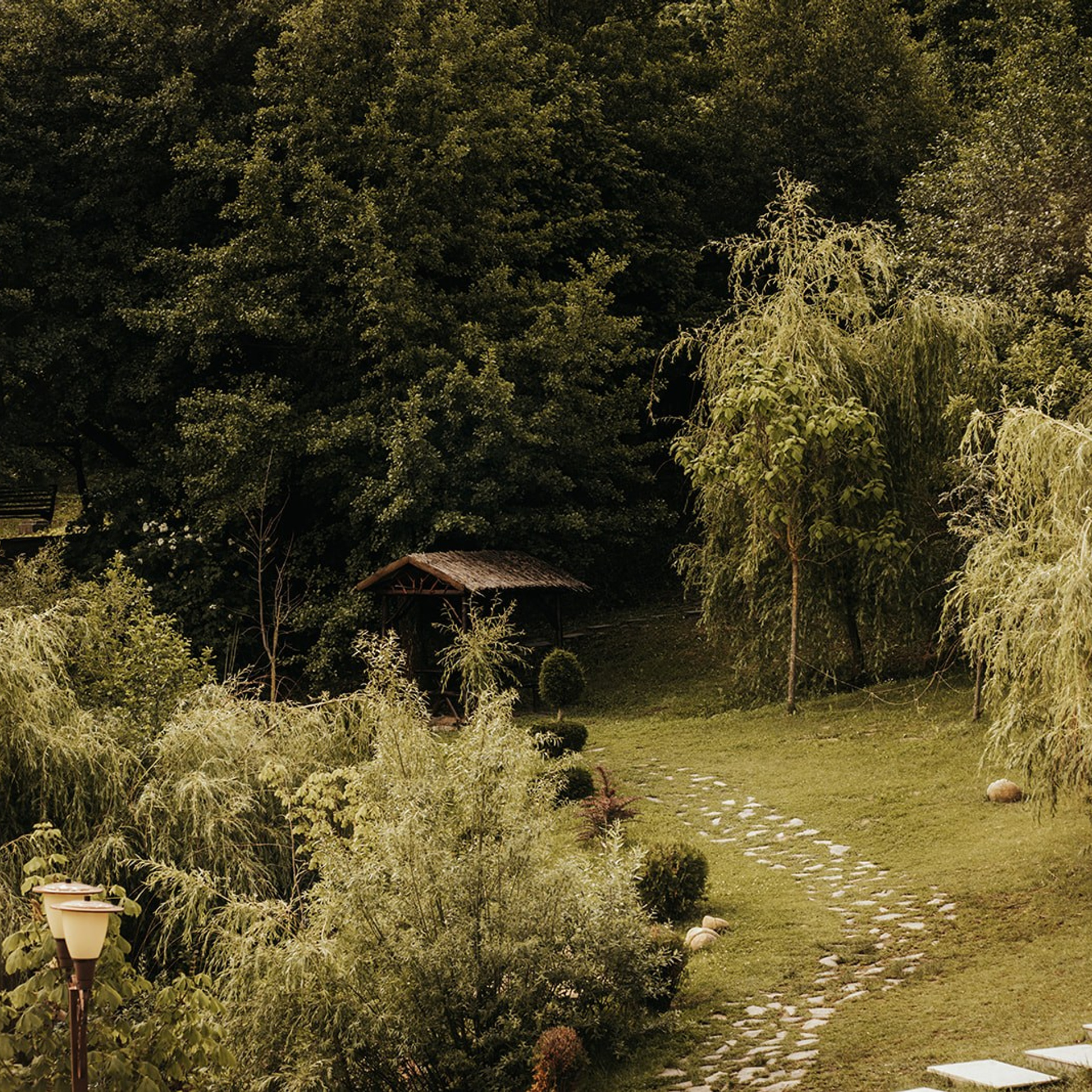 Povesti. Ionutdraganfoto.com