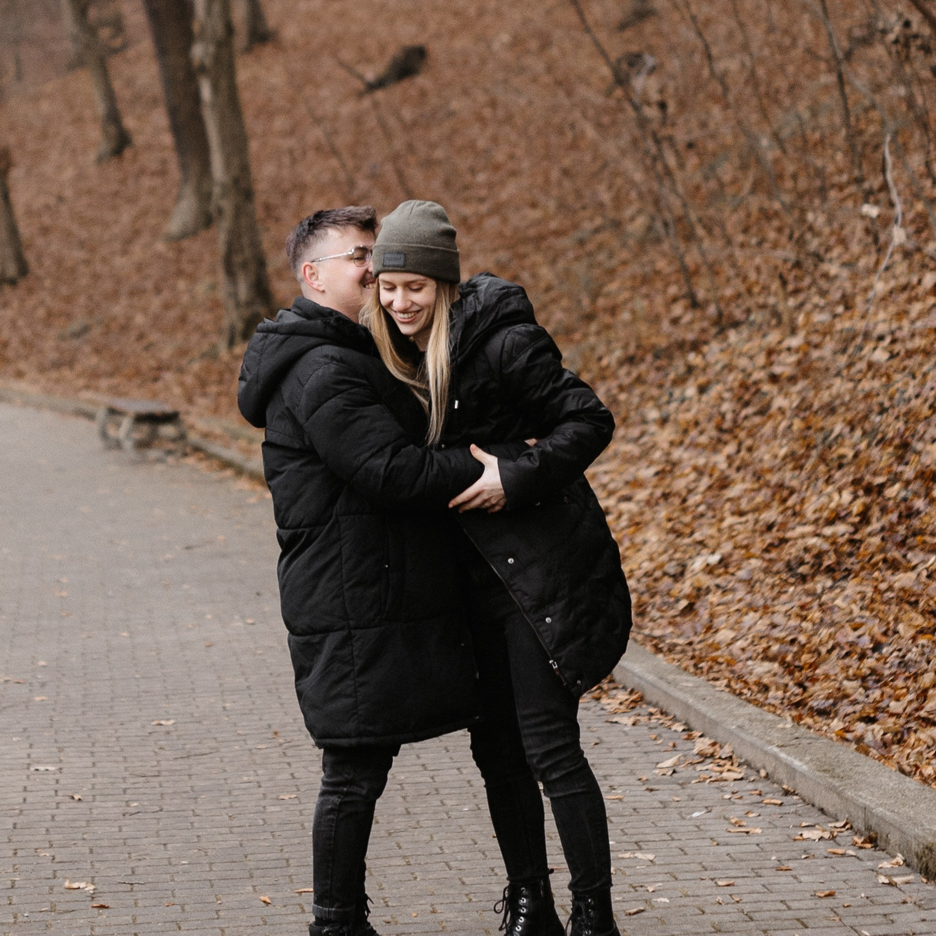 Testimoniale. Ionutdraganfoto.com