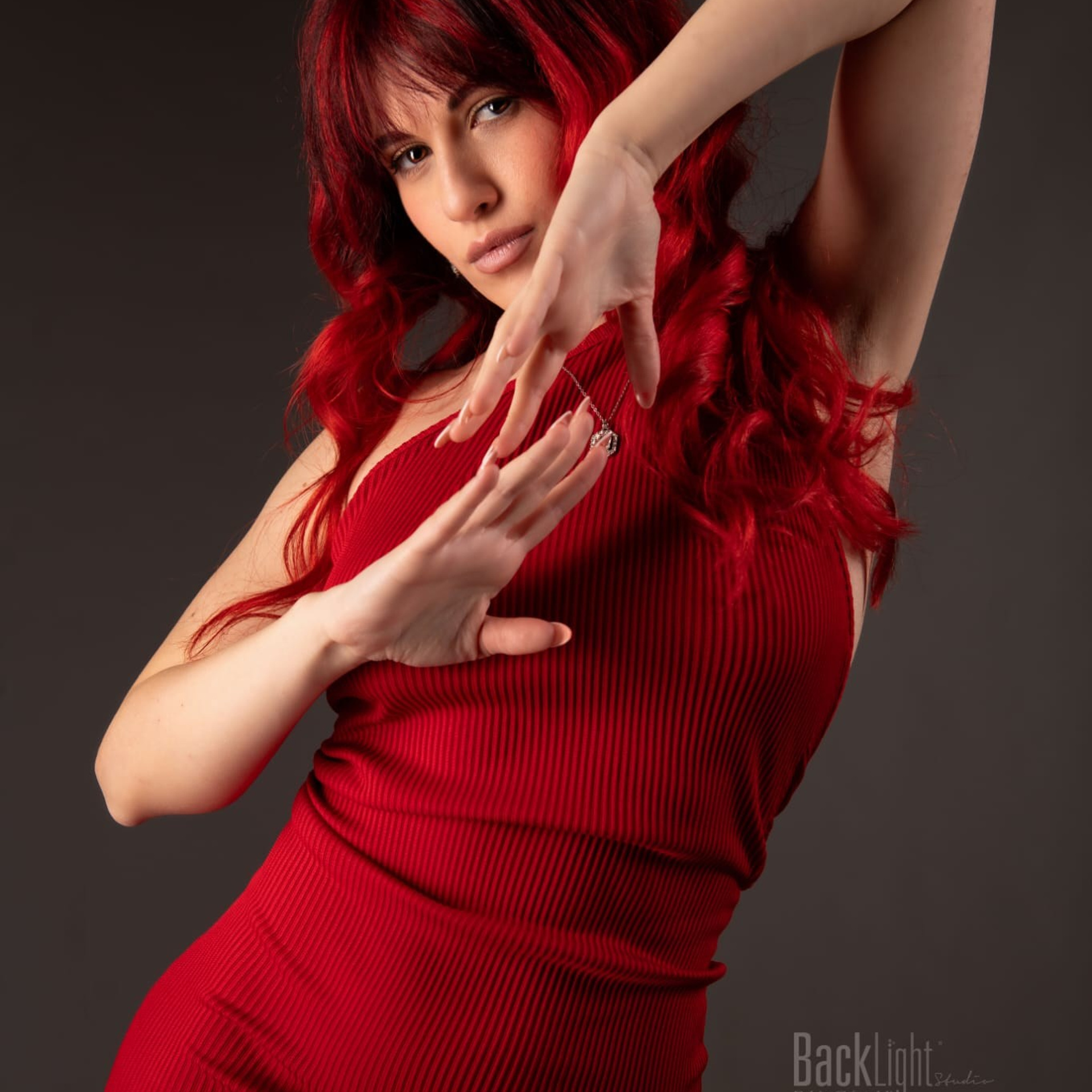 Testimonials. Eduardo Del Prete Photography — Portraits, Headshots, Family & Event Sessions in Campania and more