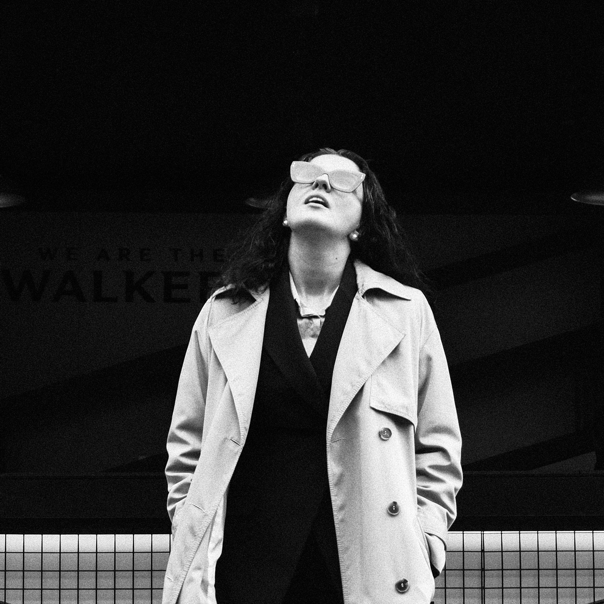 Reviews. Anton Usanov | Creative producer | Photographer | Art-director