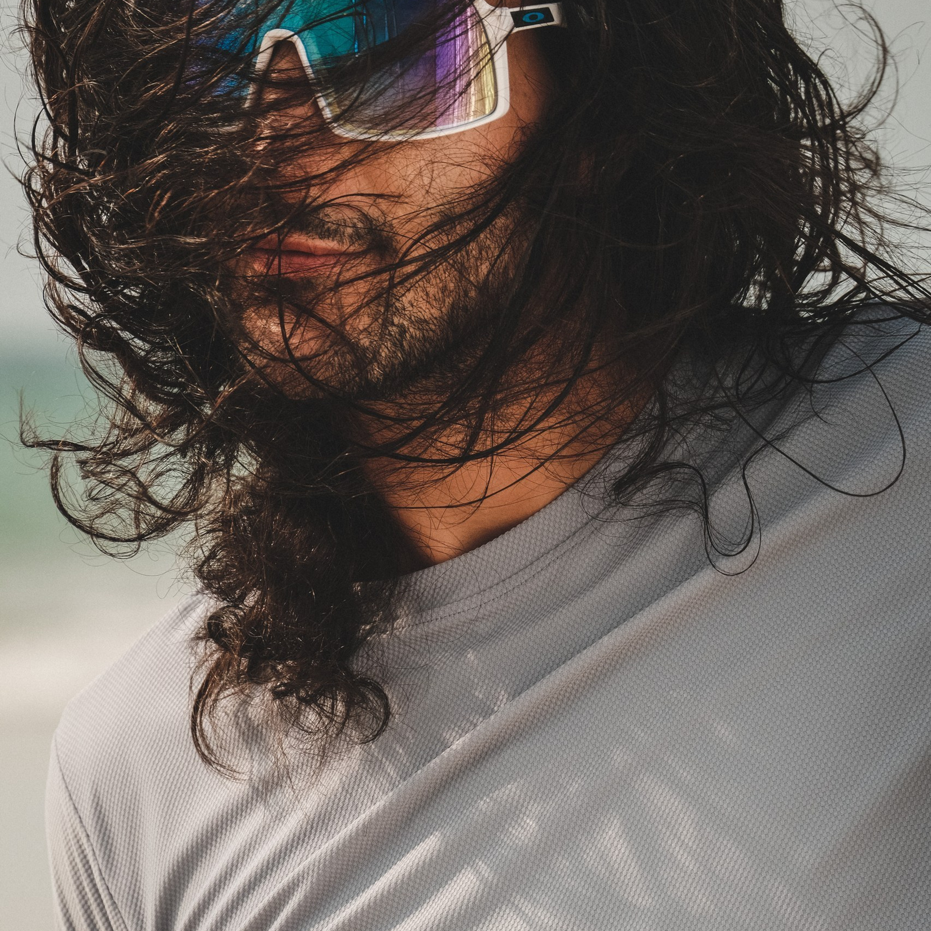 Reviews. Anton Usanov | Creative producer | Photographer | Art-director