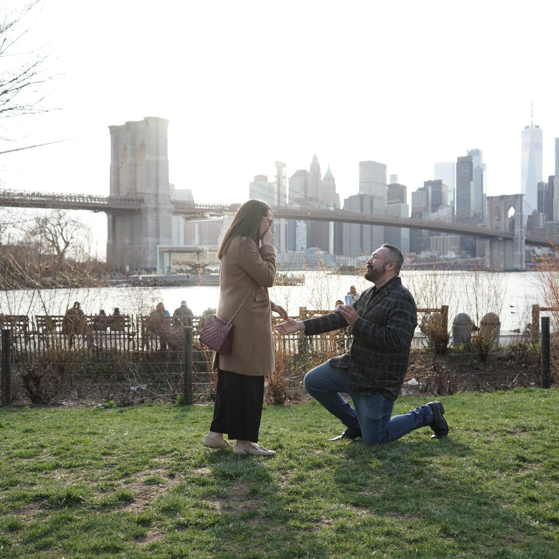 Testimonials. Photographer in New York Faery By Mary